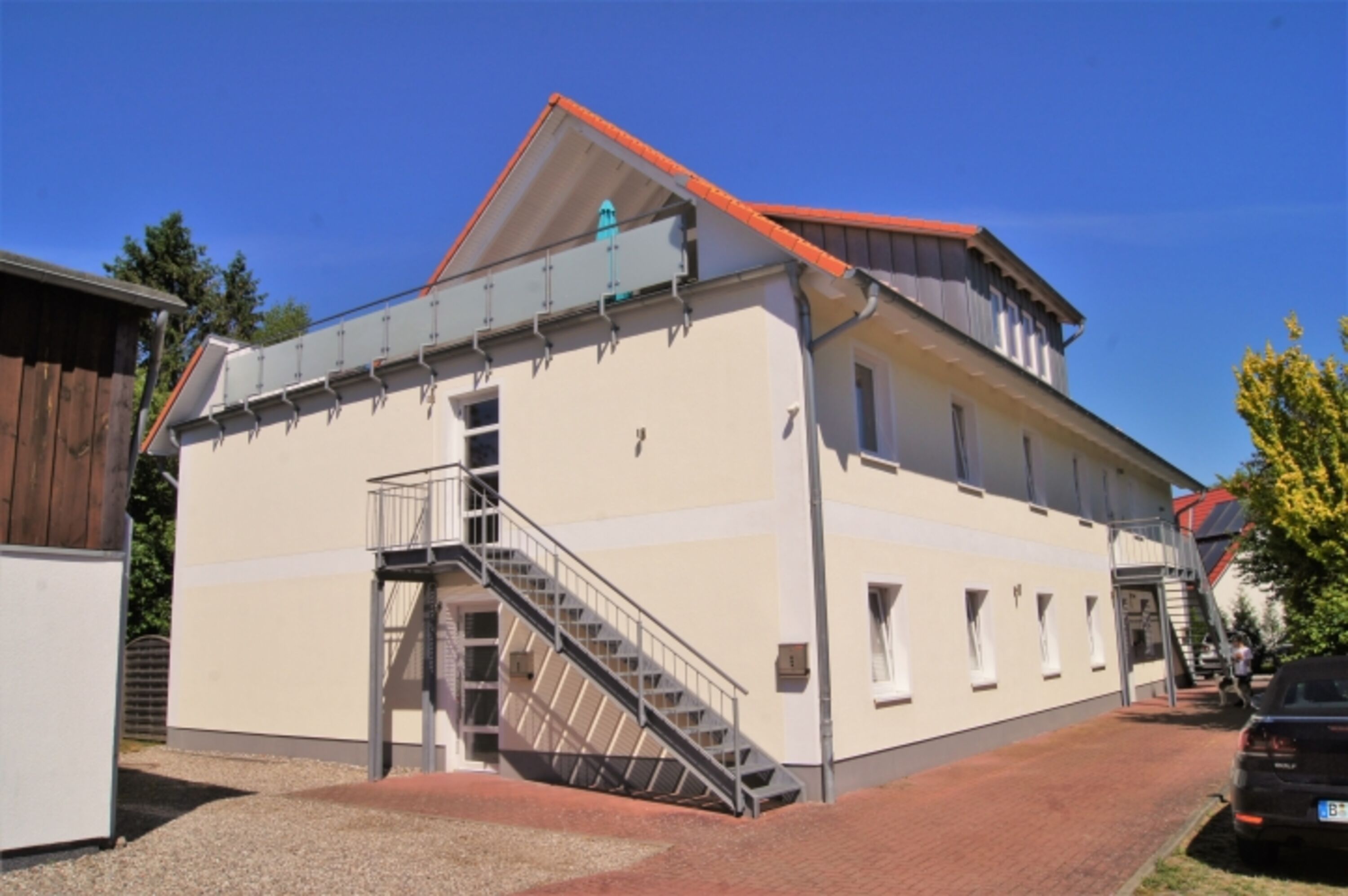 Bild 17