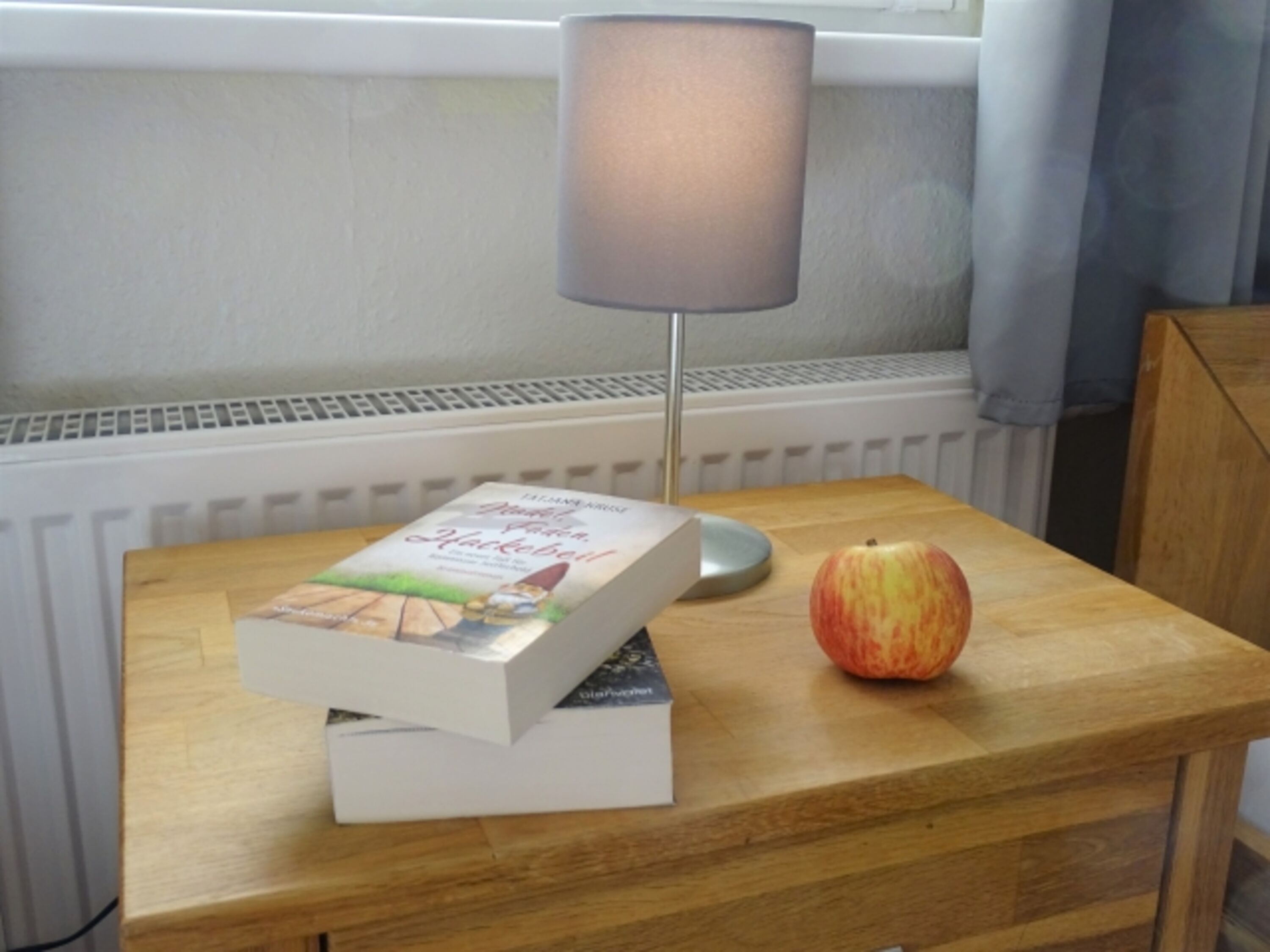 Bild 14