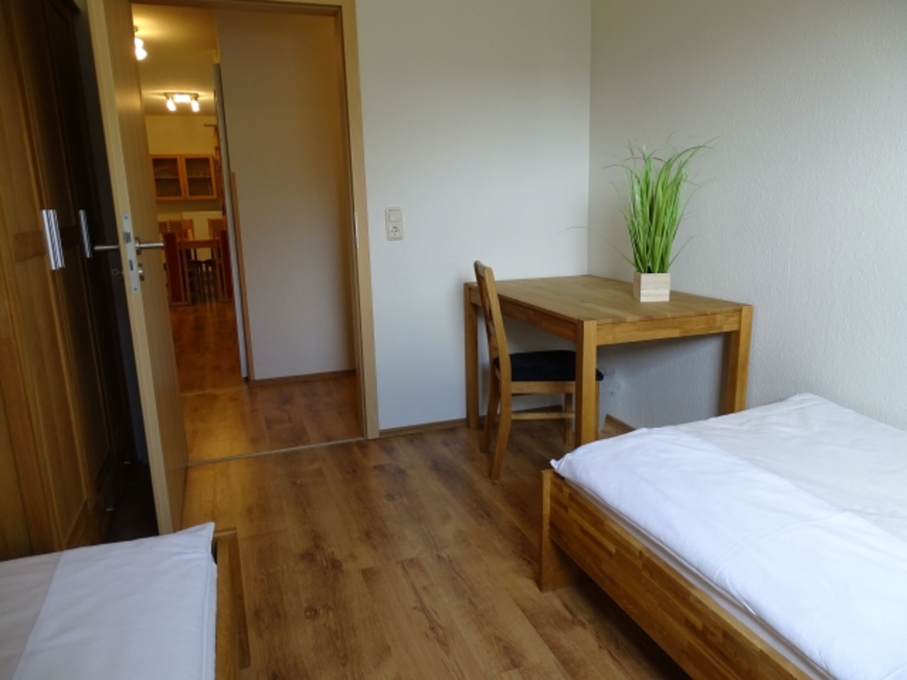 Bild 13