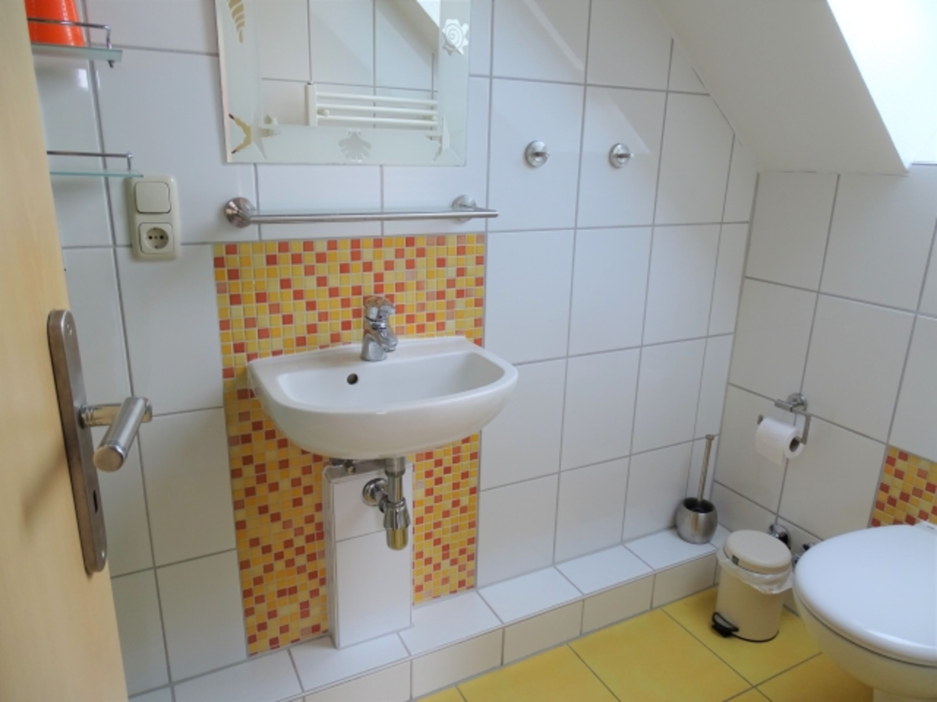Bild 22