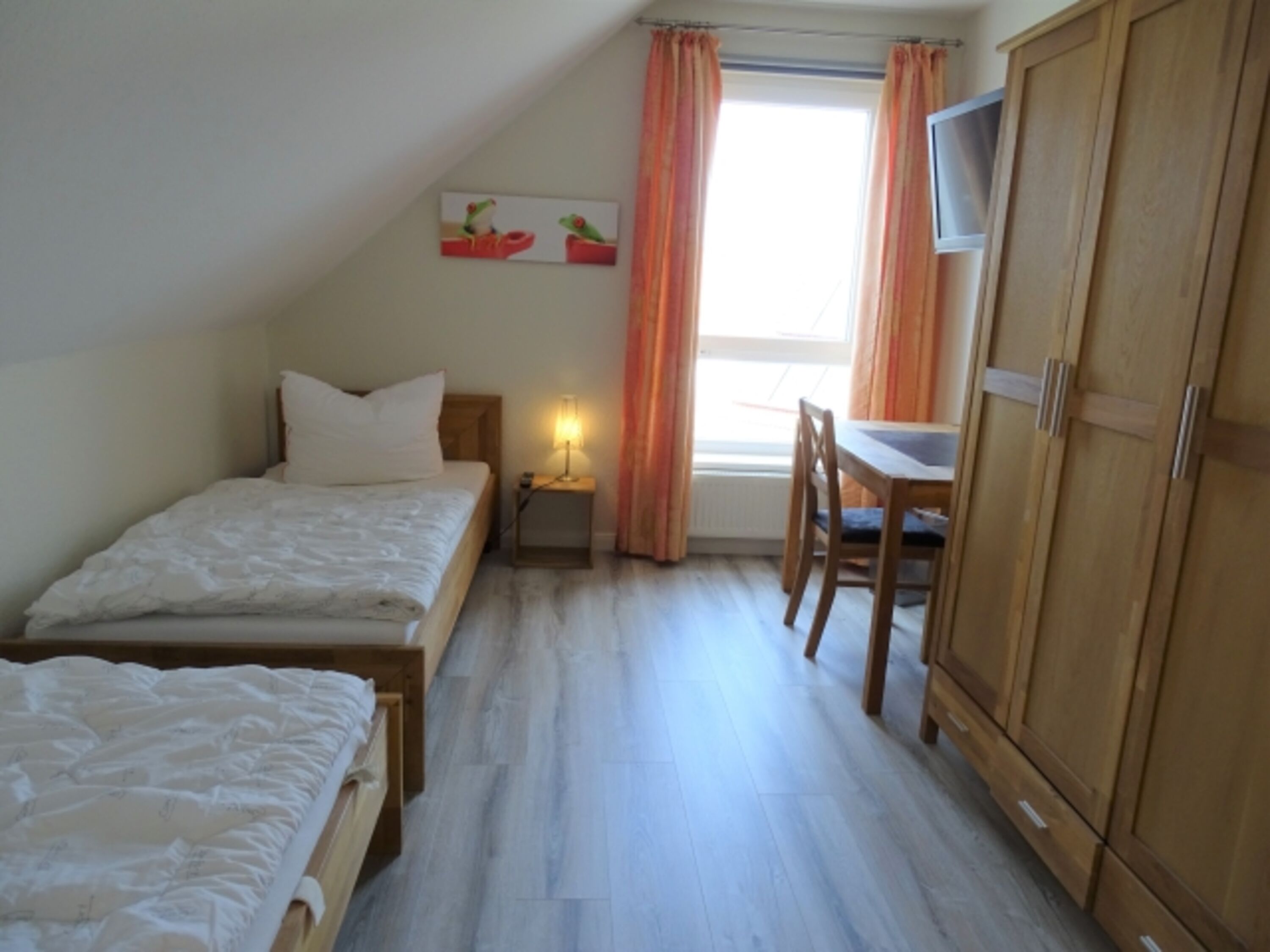 Bild 14