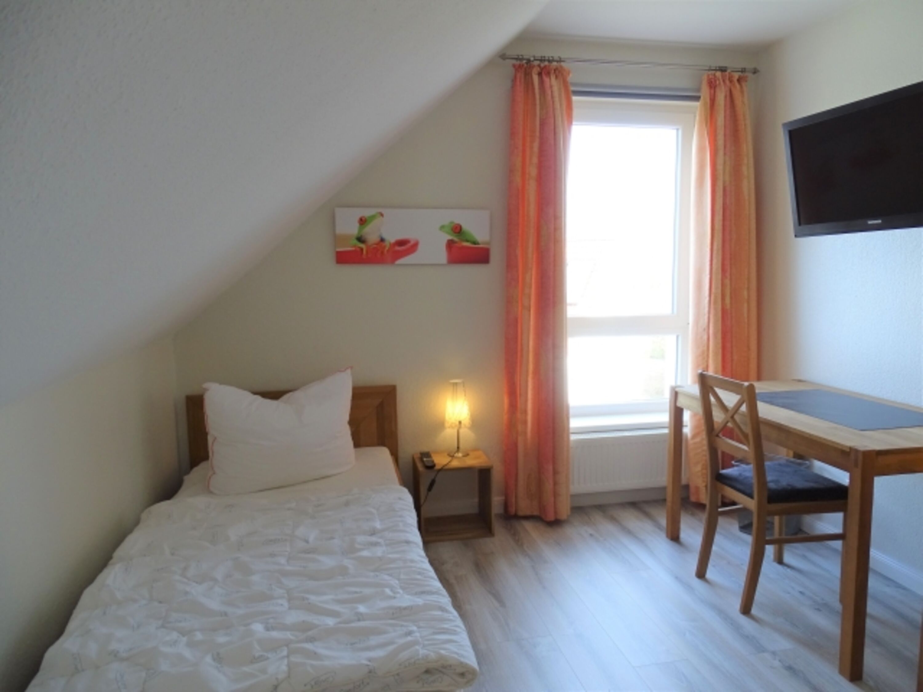 Bild 15