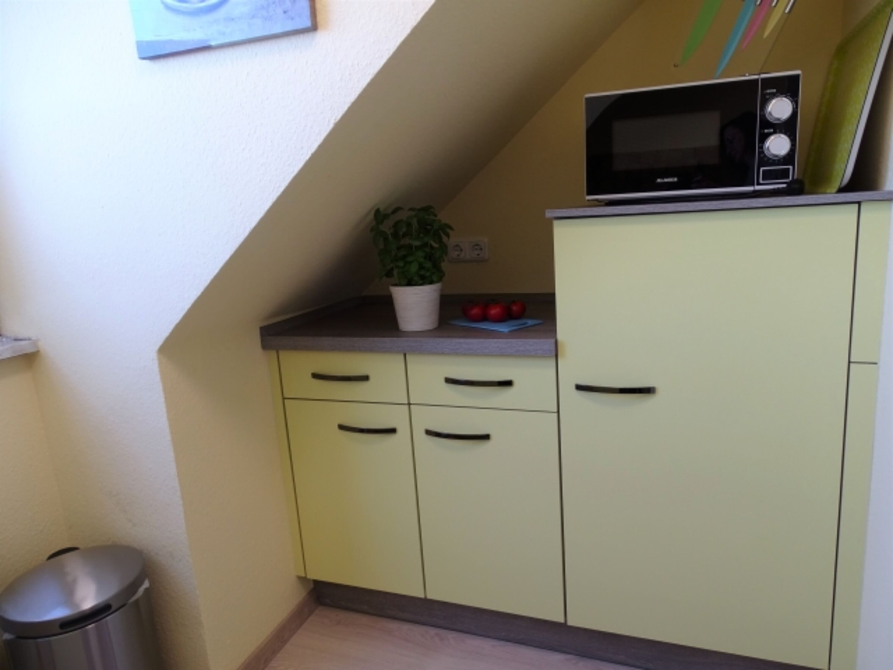 Bild 12