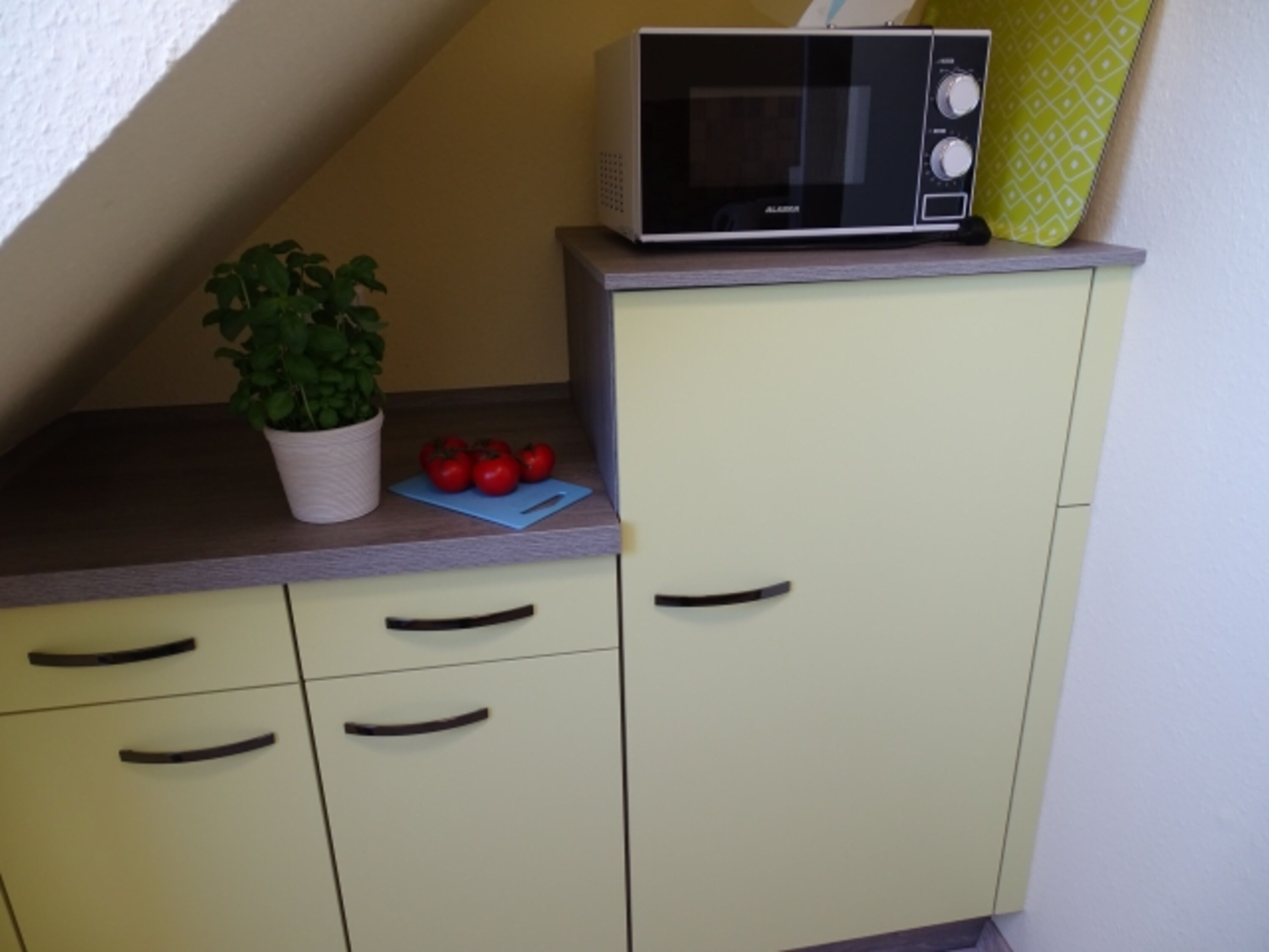 Bild 14