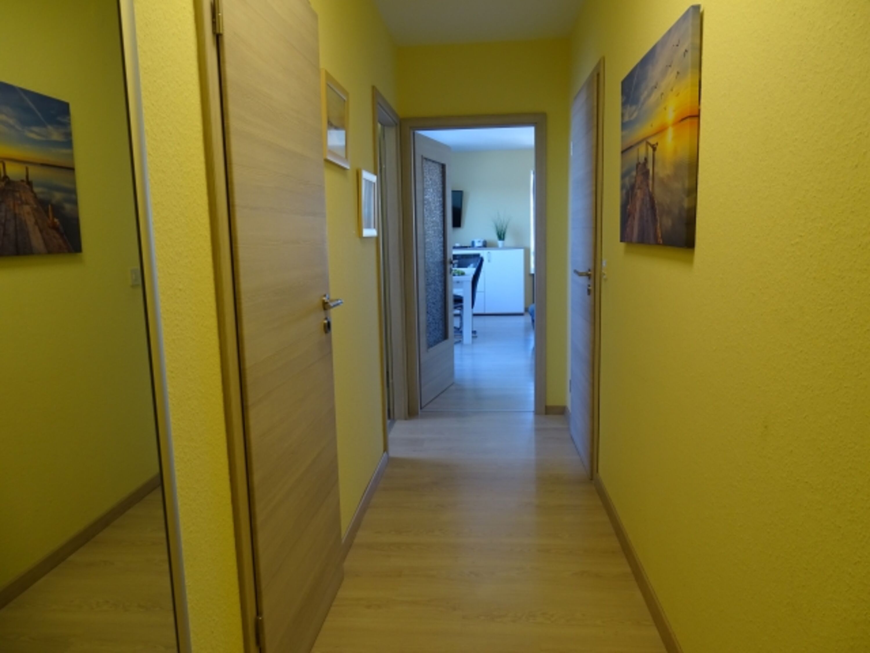 Bild 20