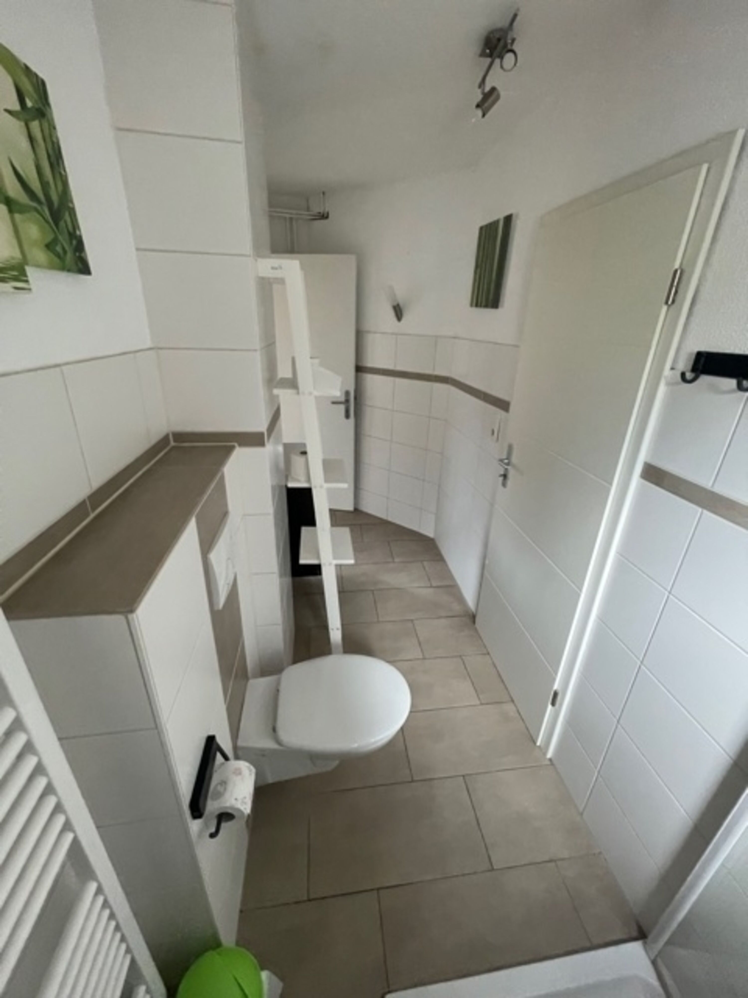 Bild 15