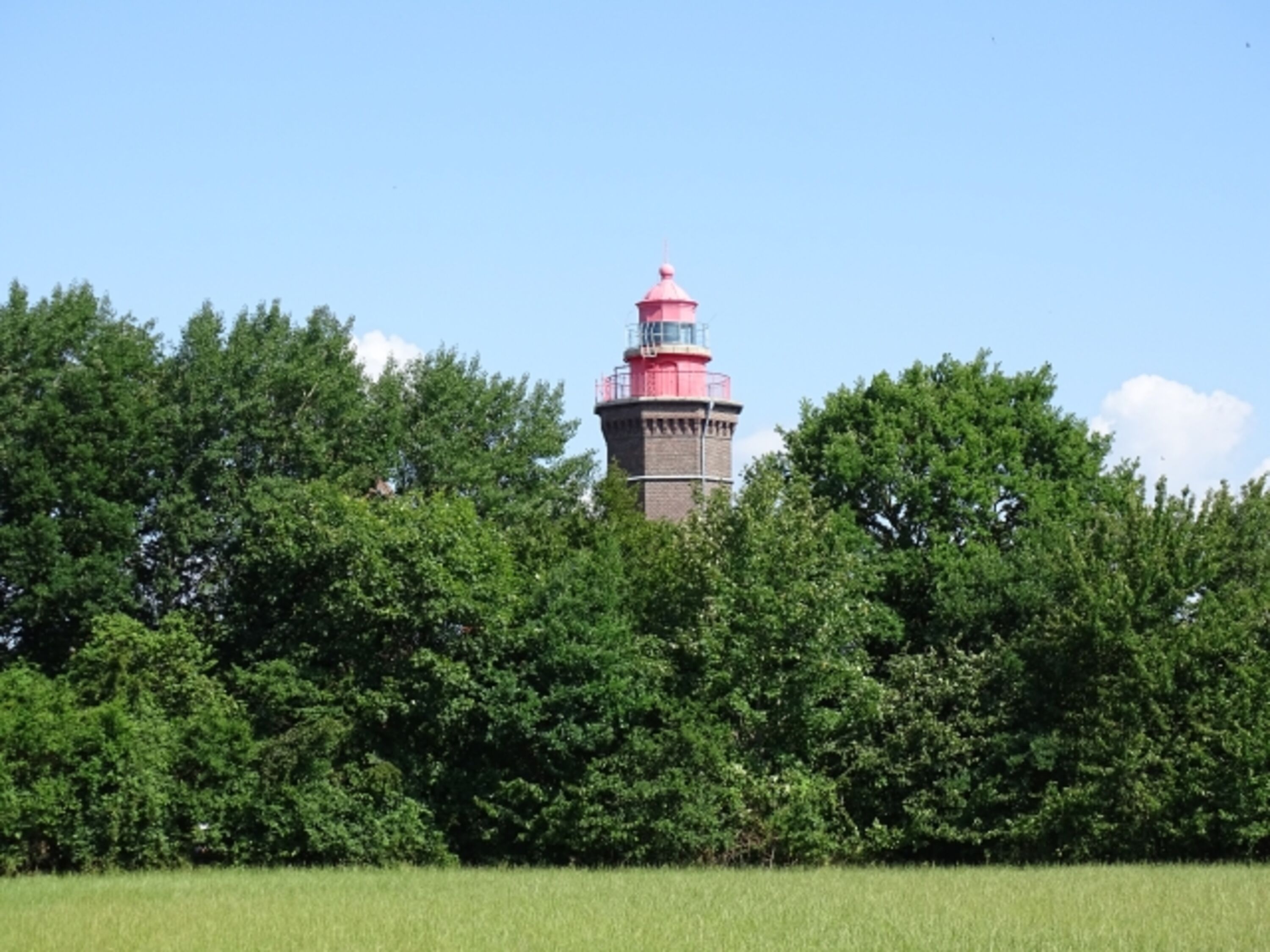 Bild 14