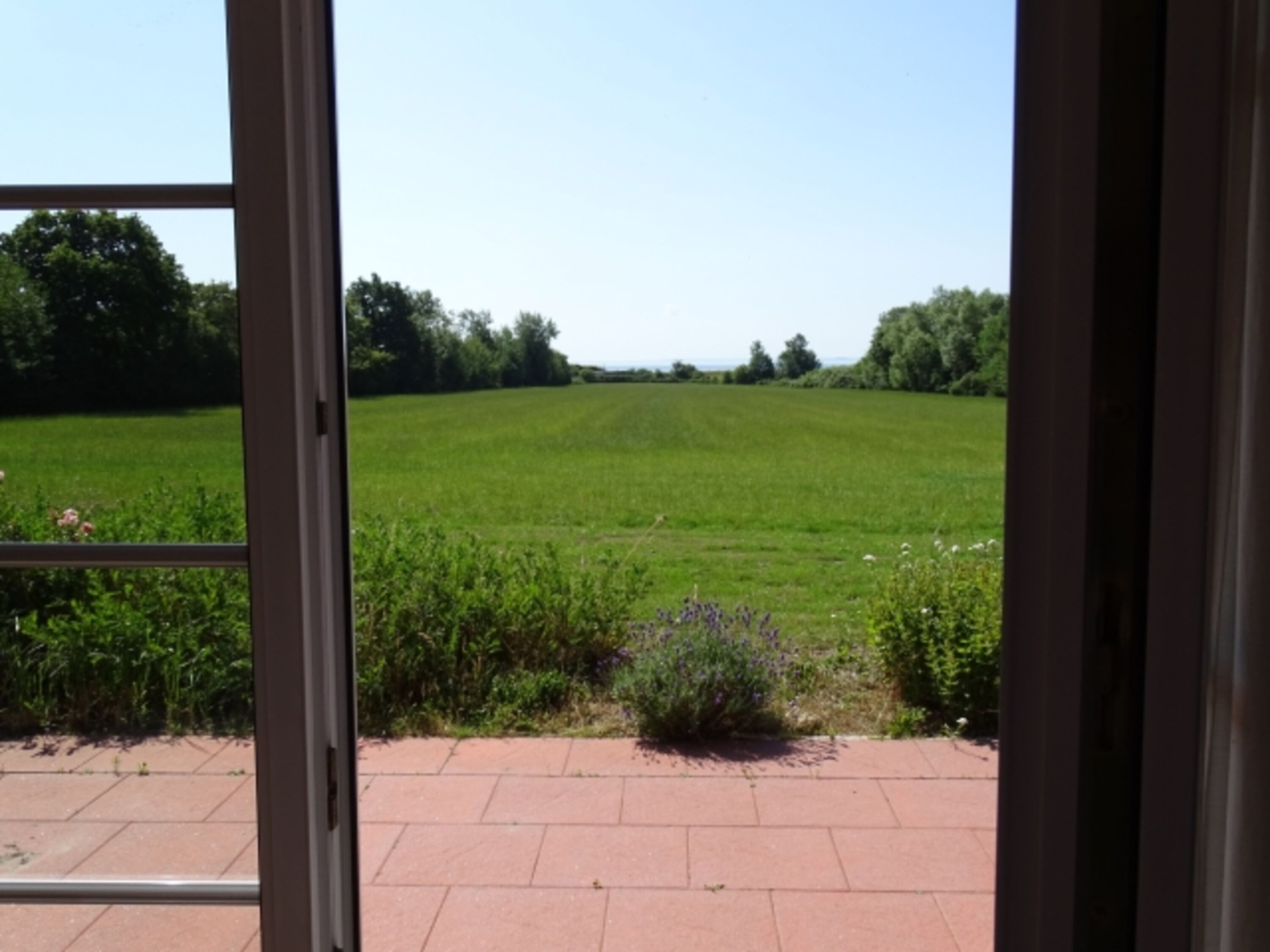 Bild 13