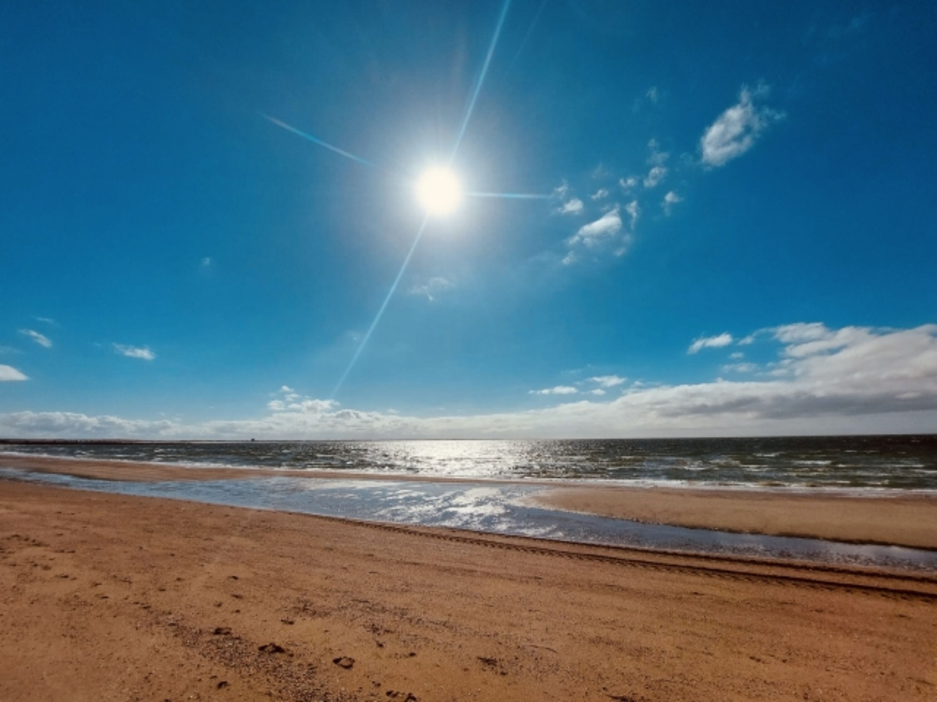 Meer