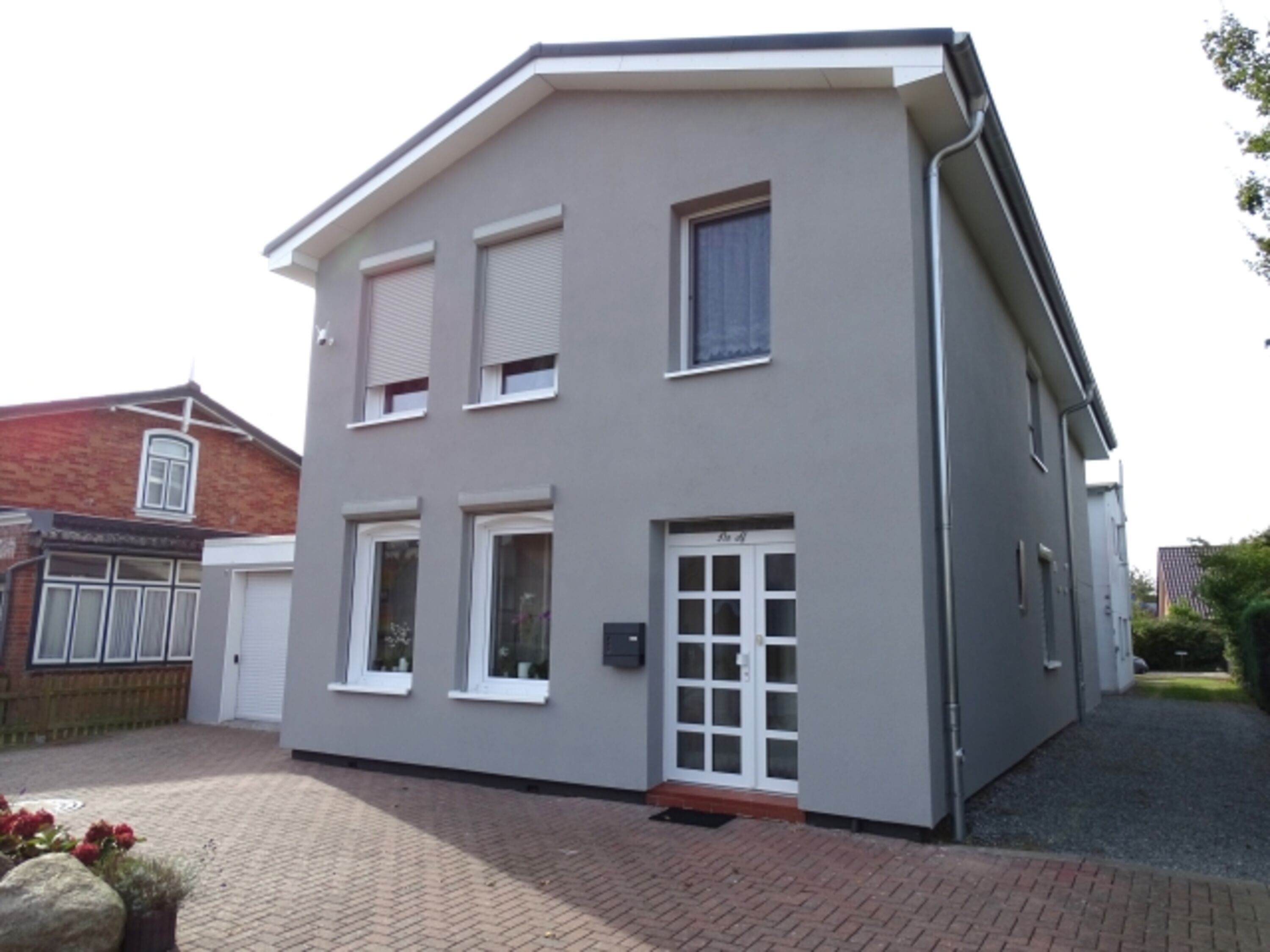 Bild 22