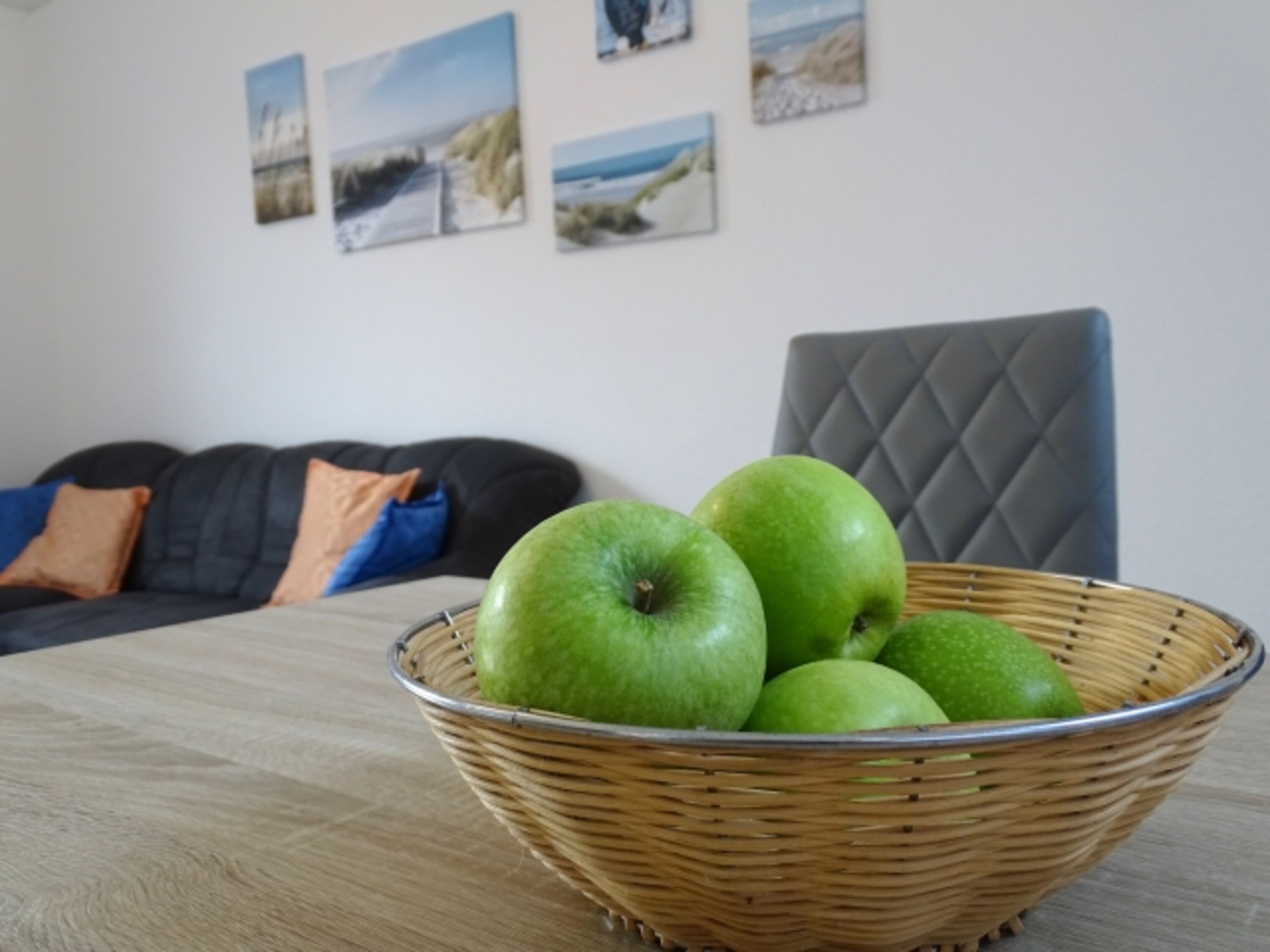 Bild 5