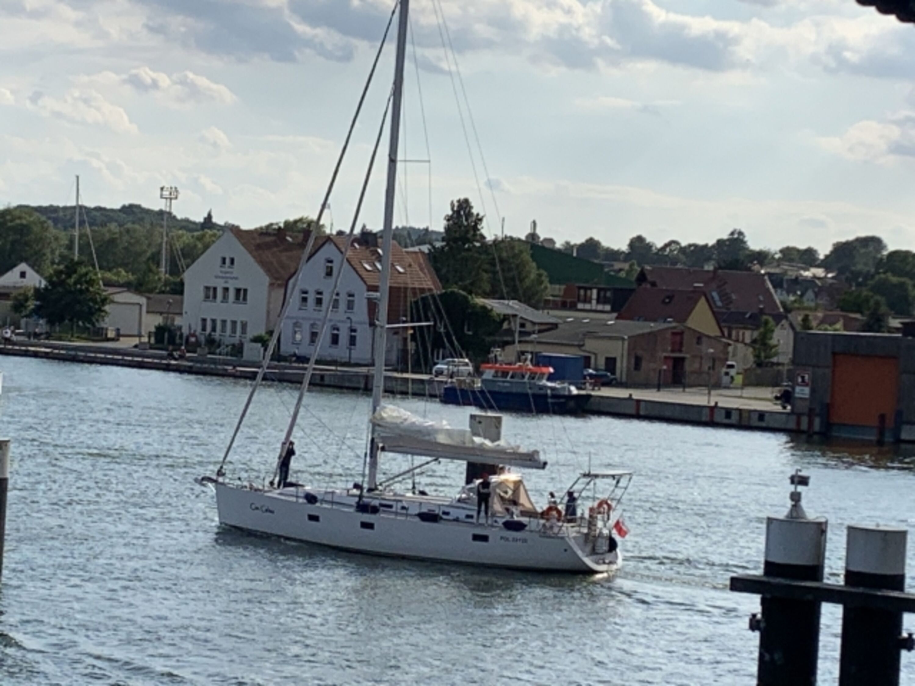 Bild 17