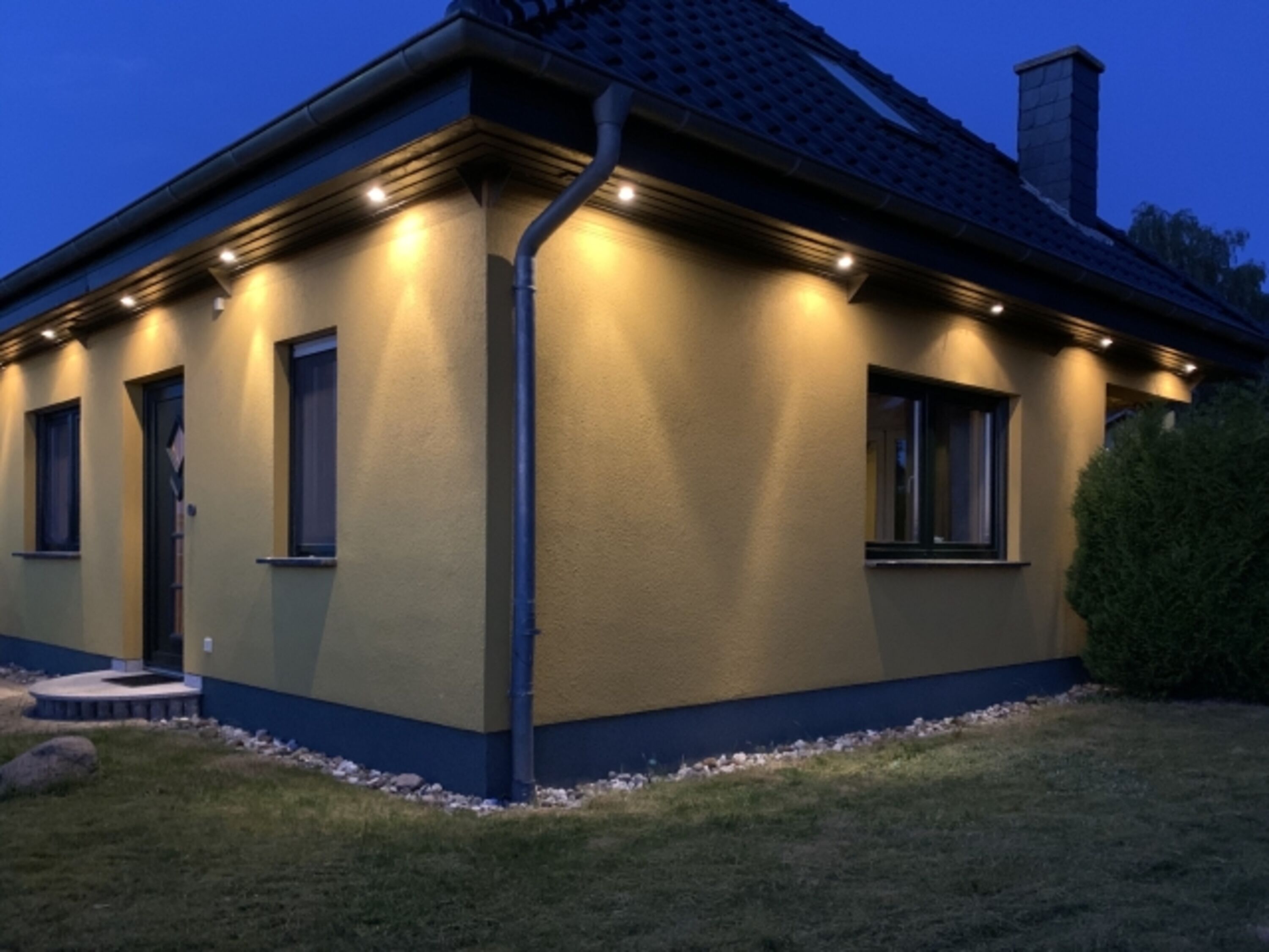 Bild 22
