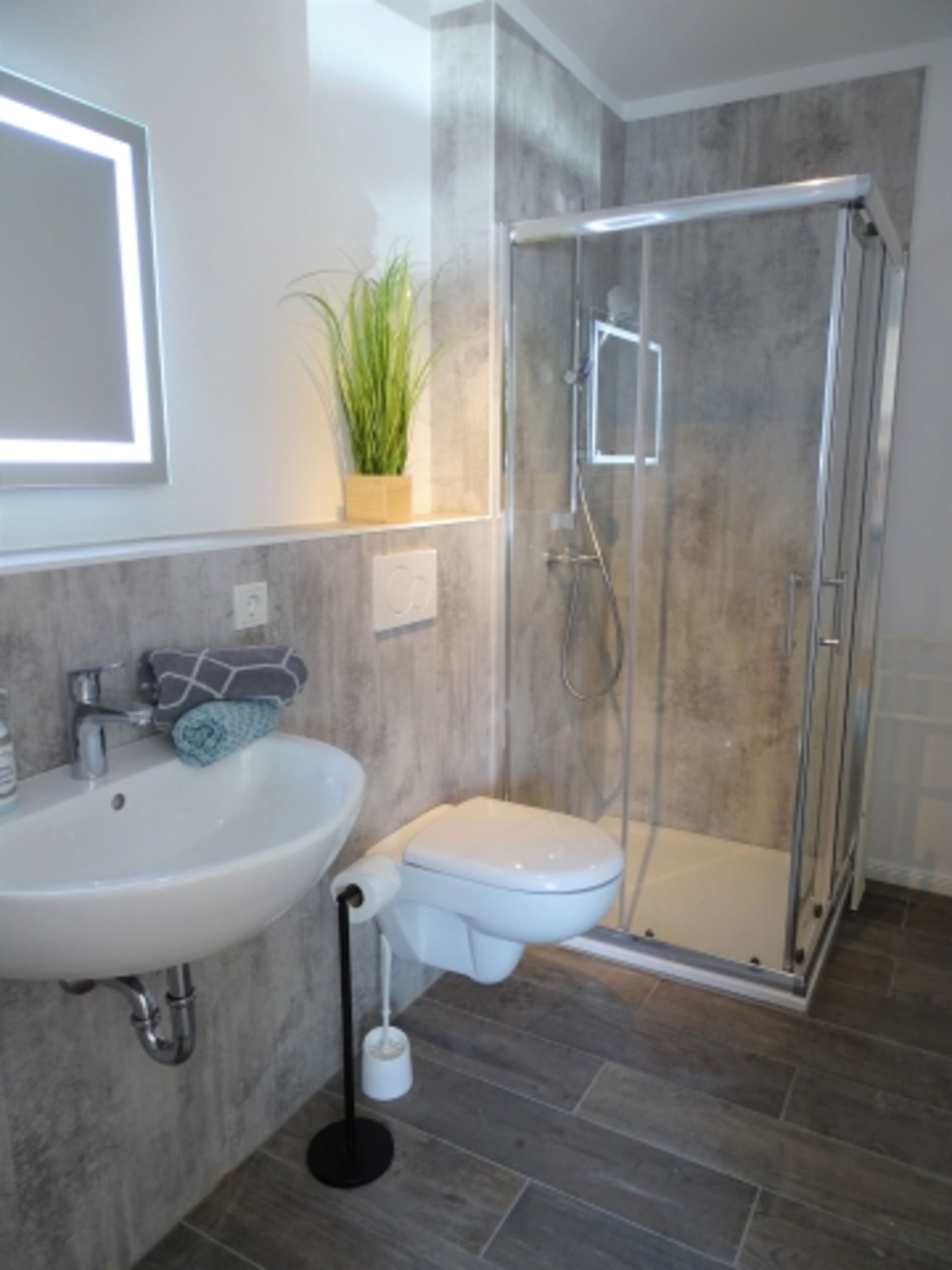 Bild 12