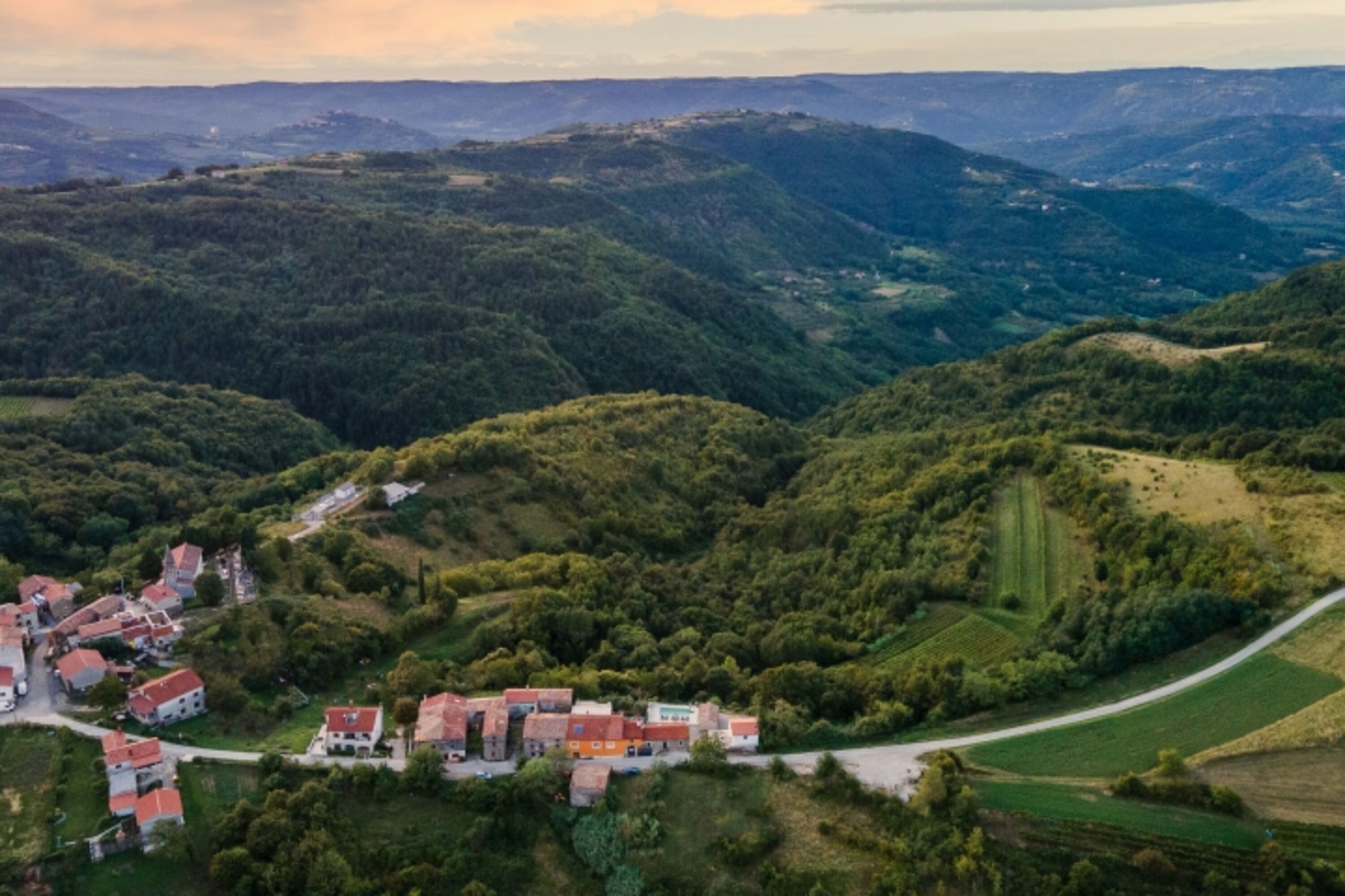 Bild 28