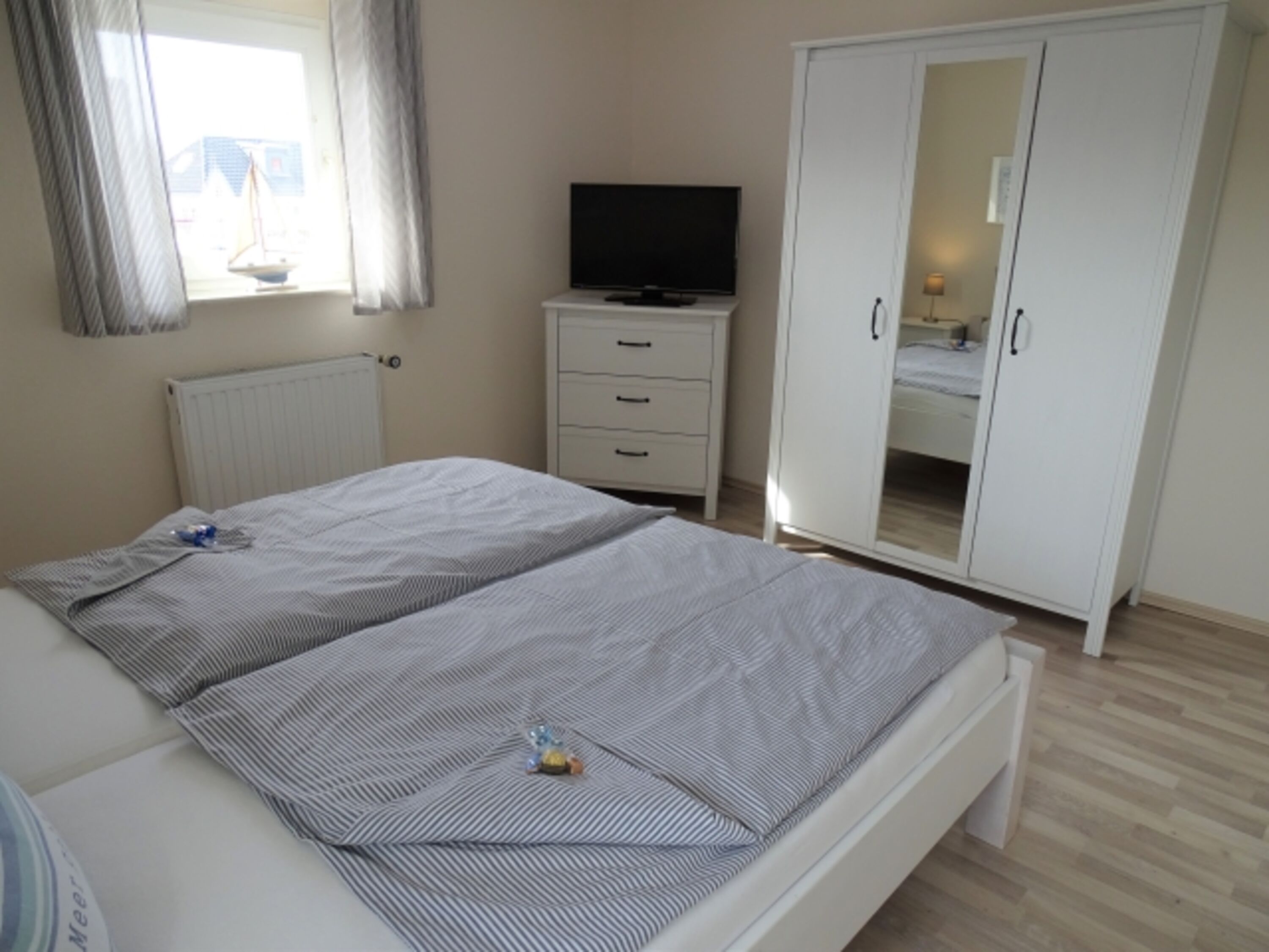 Bild 17