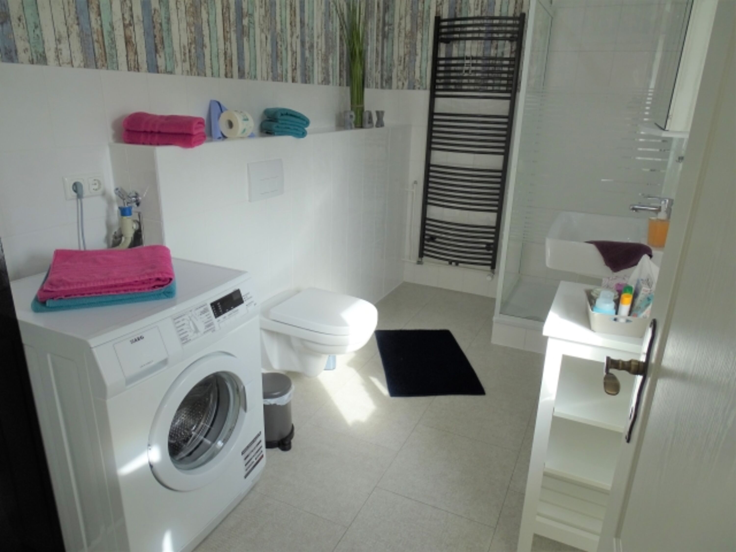 Bild 22