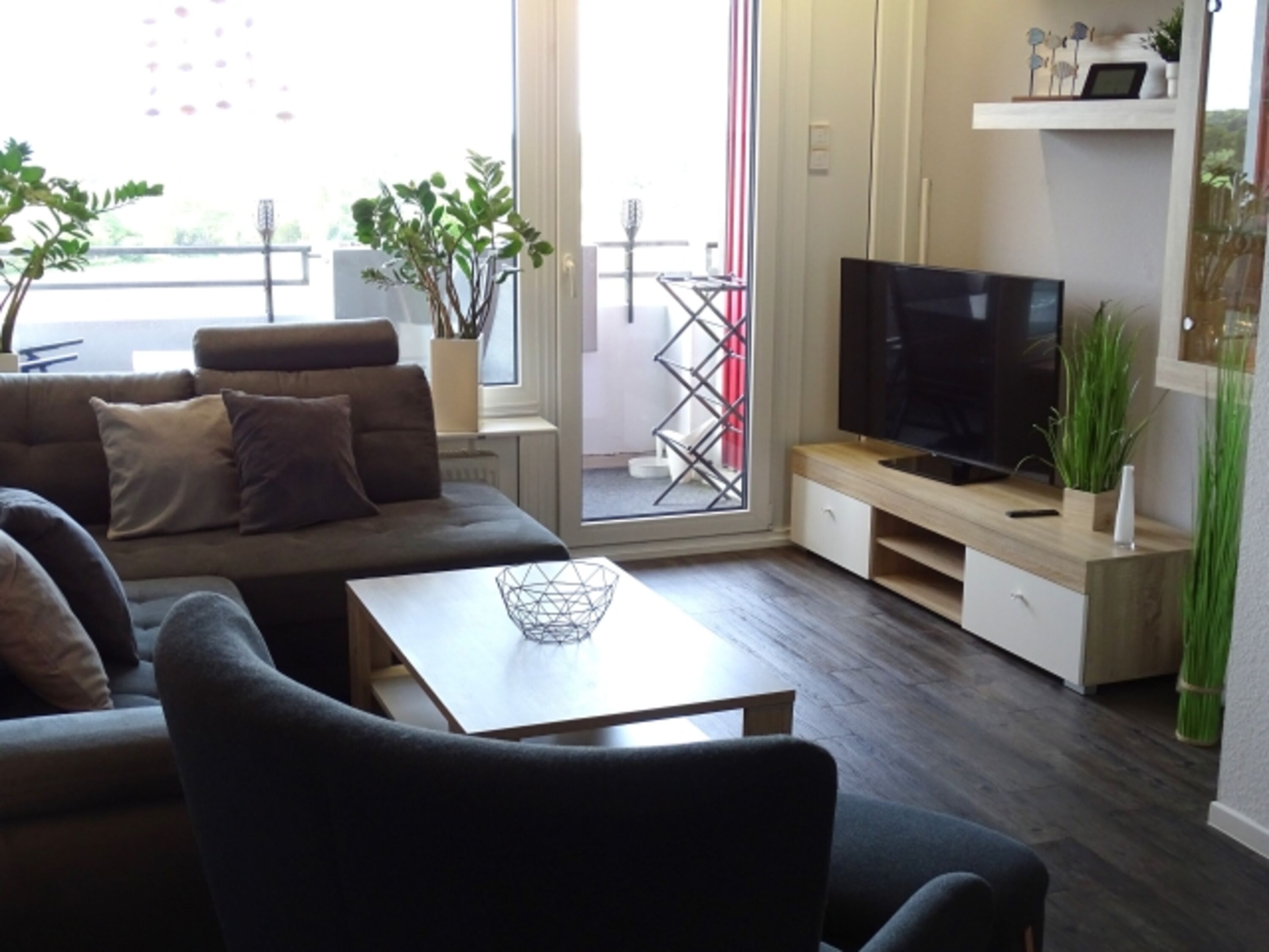 Bild 4
