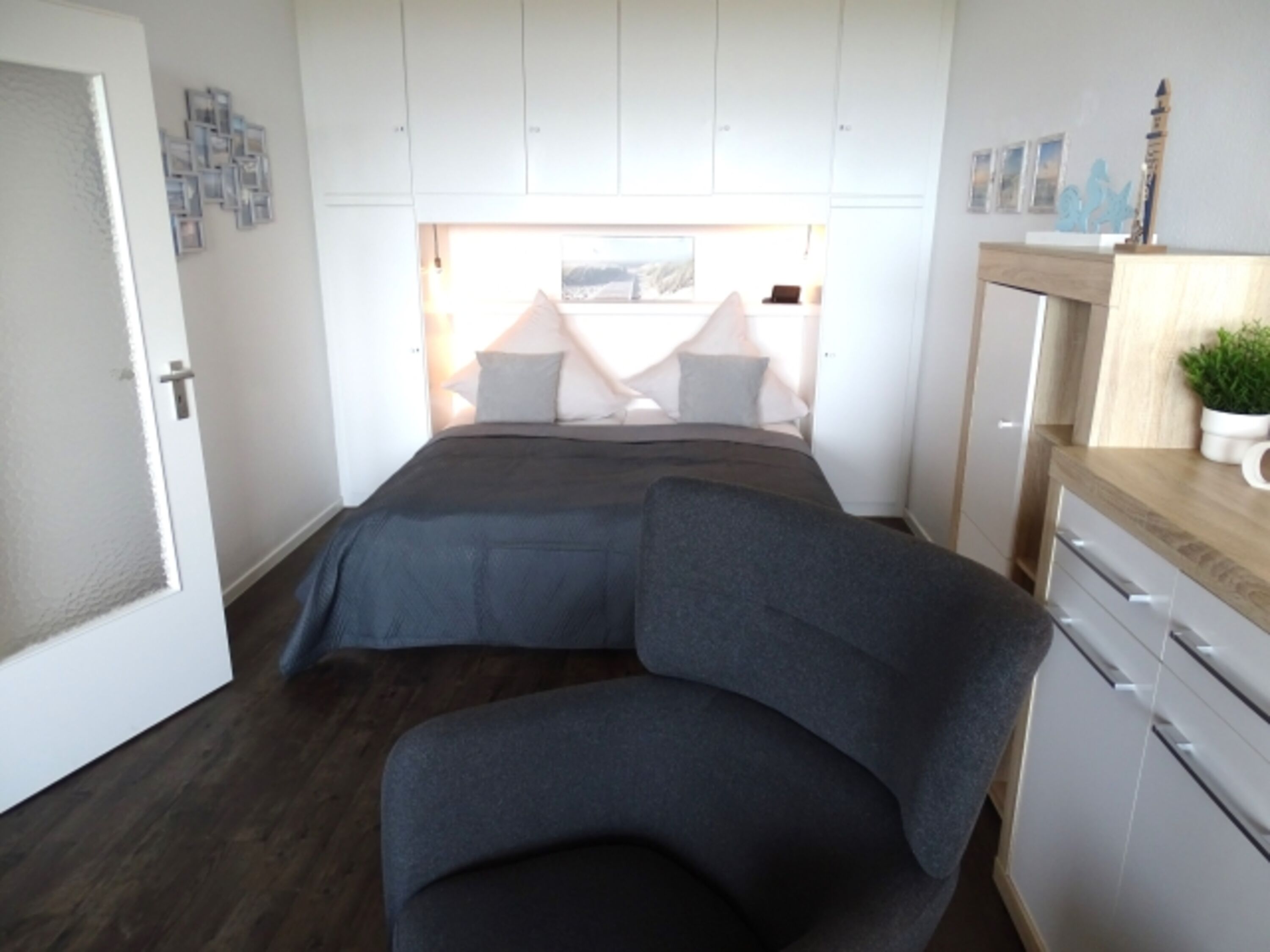 Bild 13