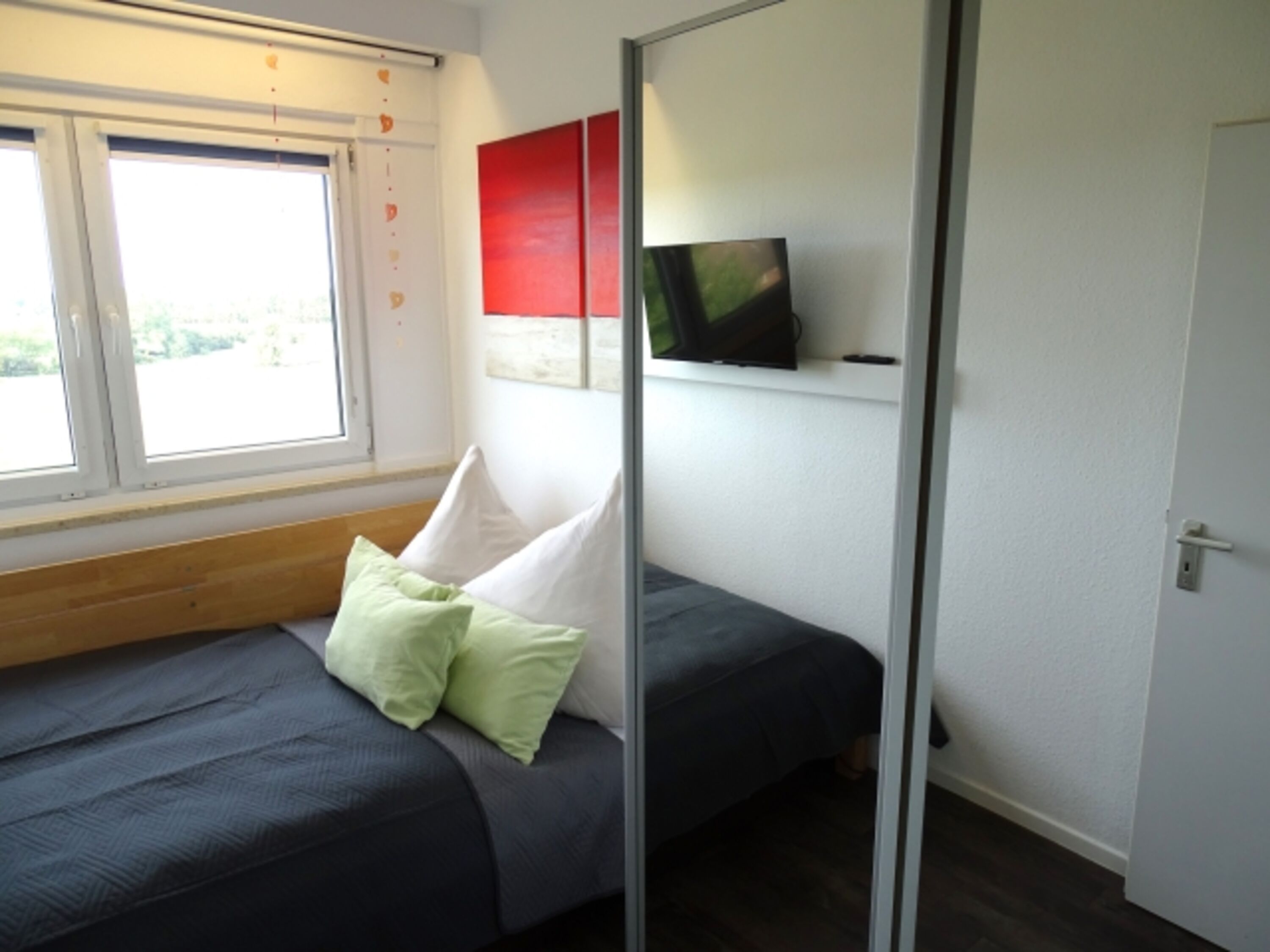 Bild 17