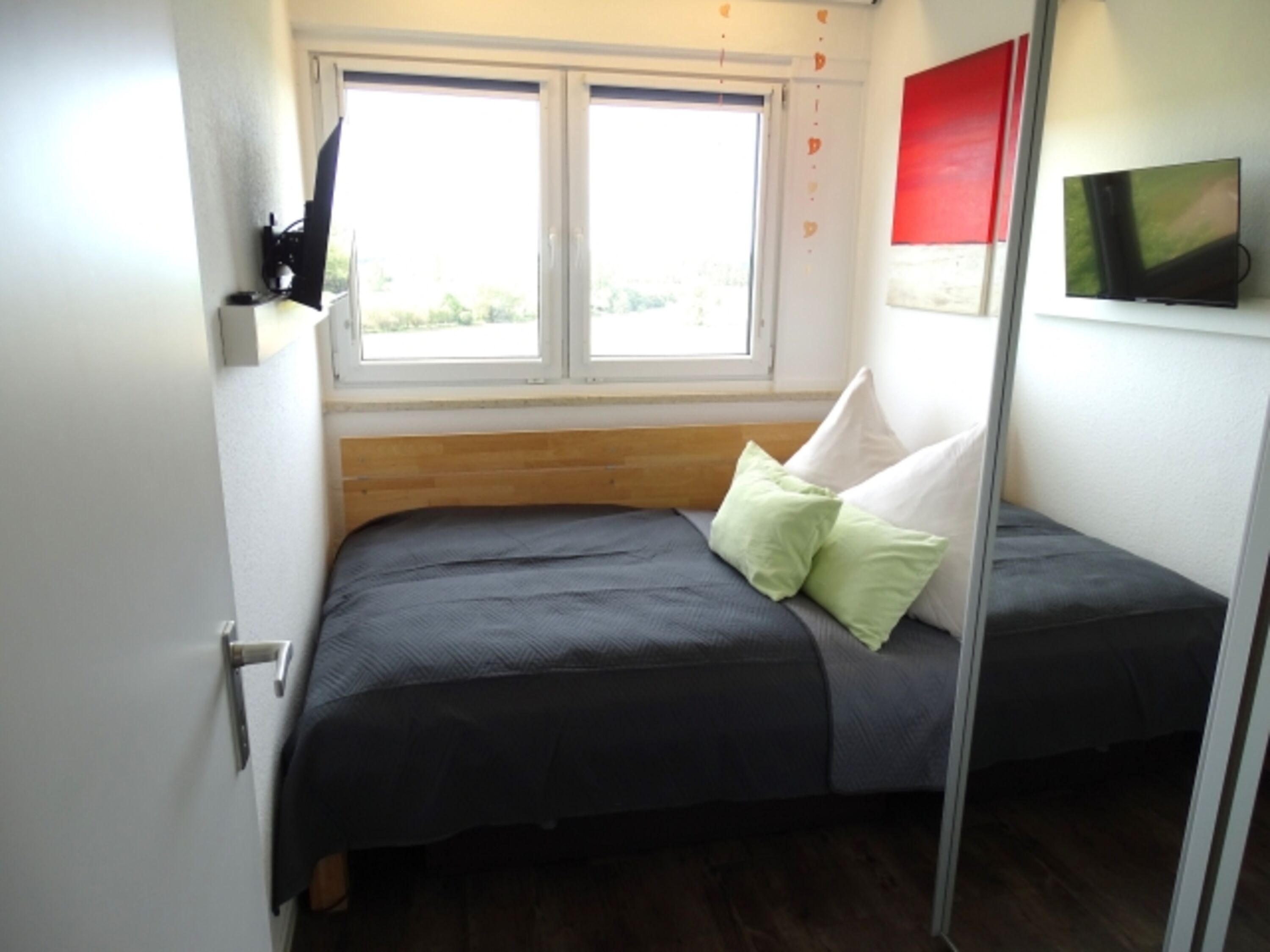 Bild 15