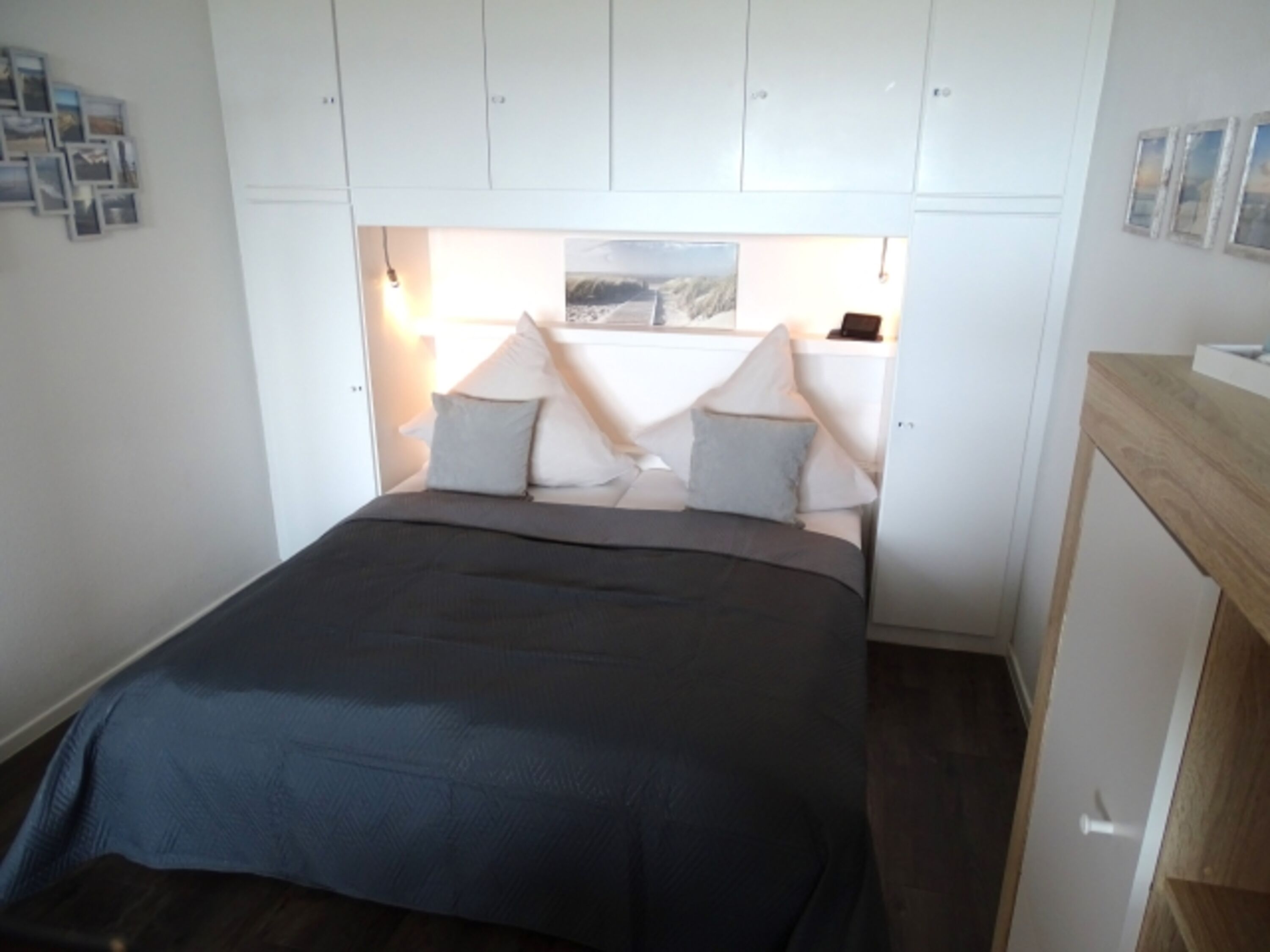 Bild 12