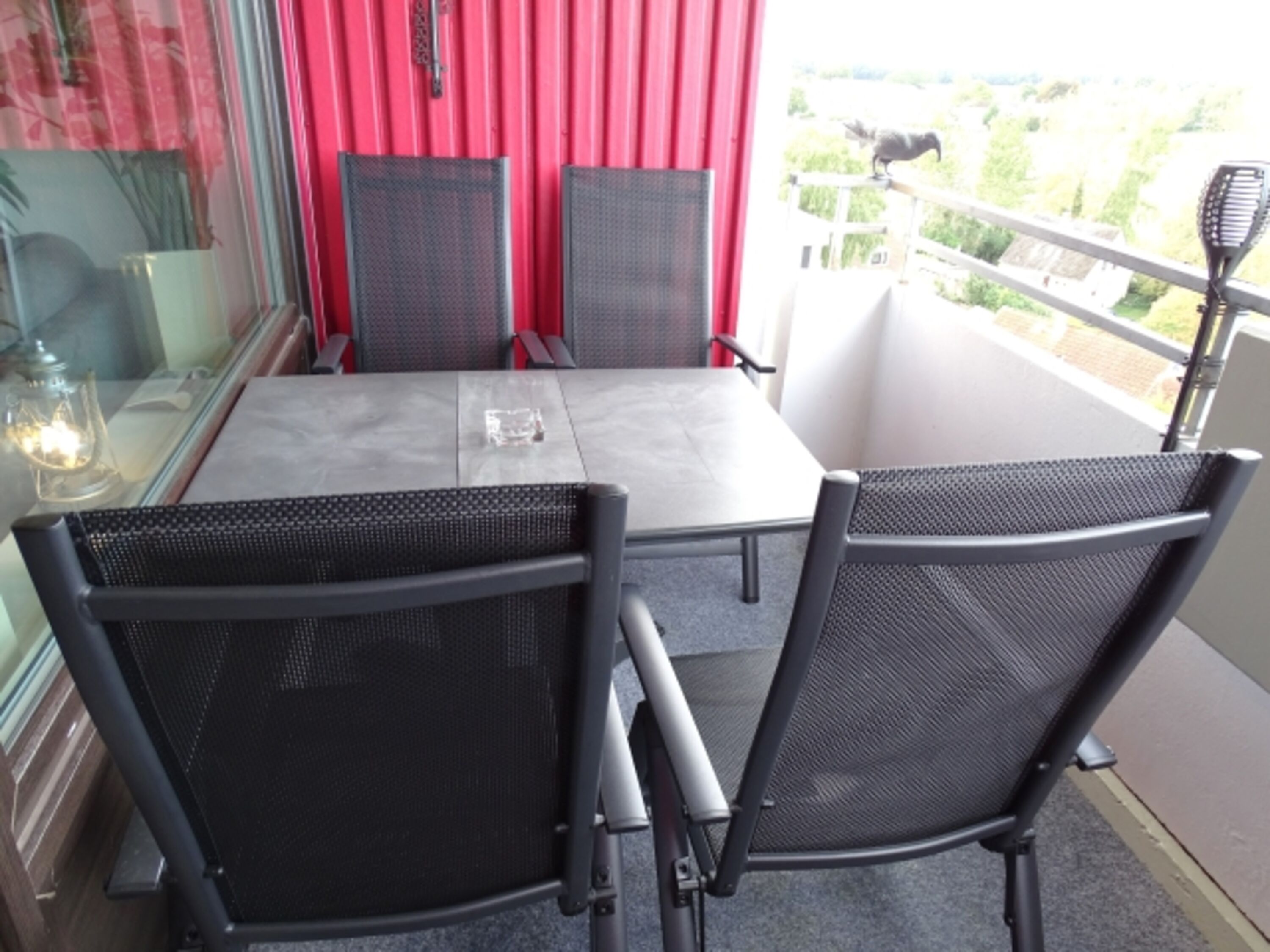 Bild 16