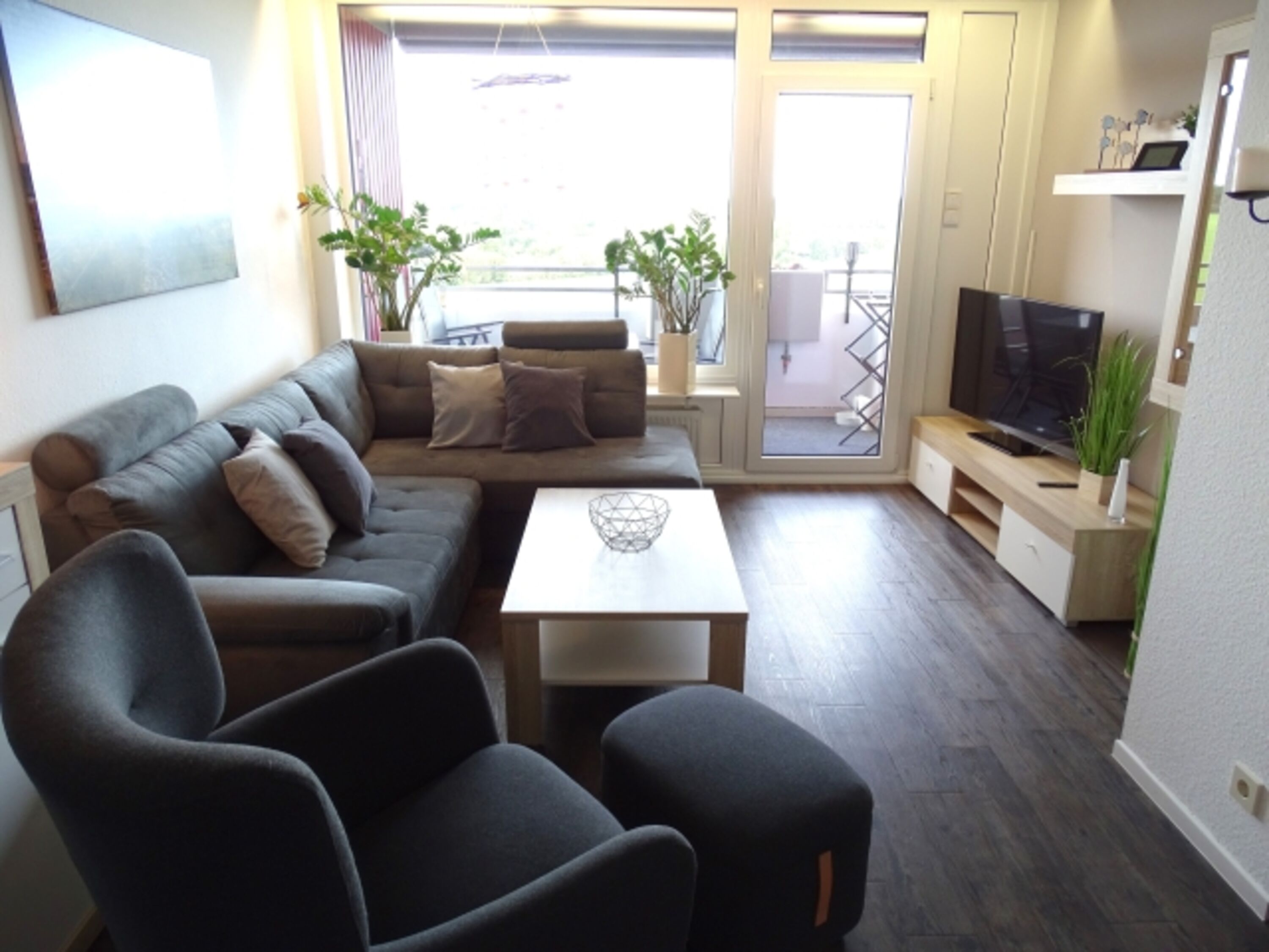 Bild 14