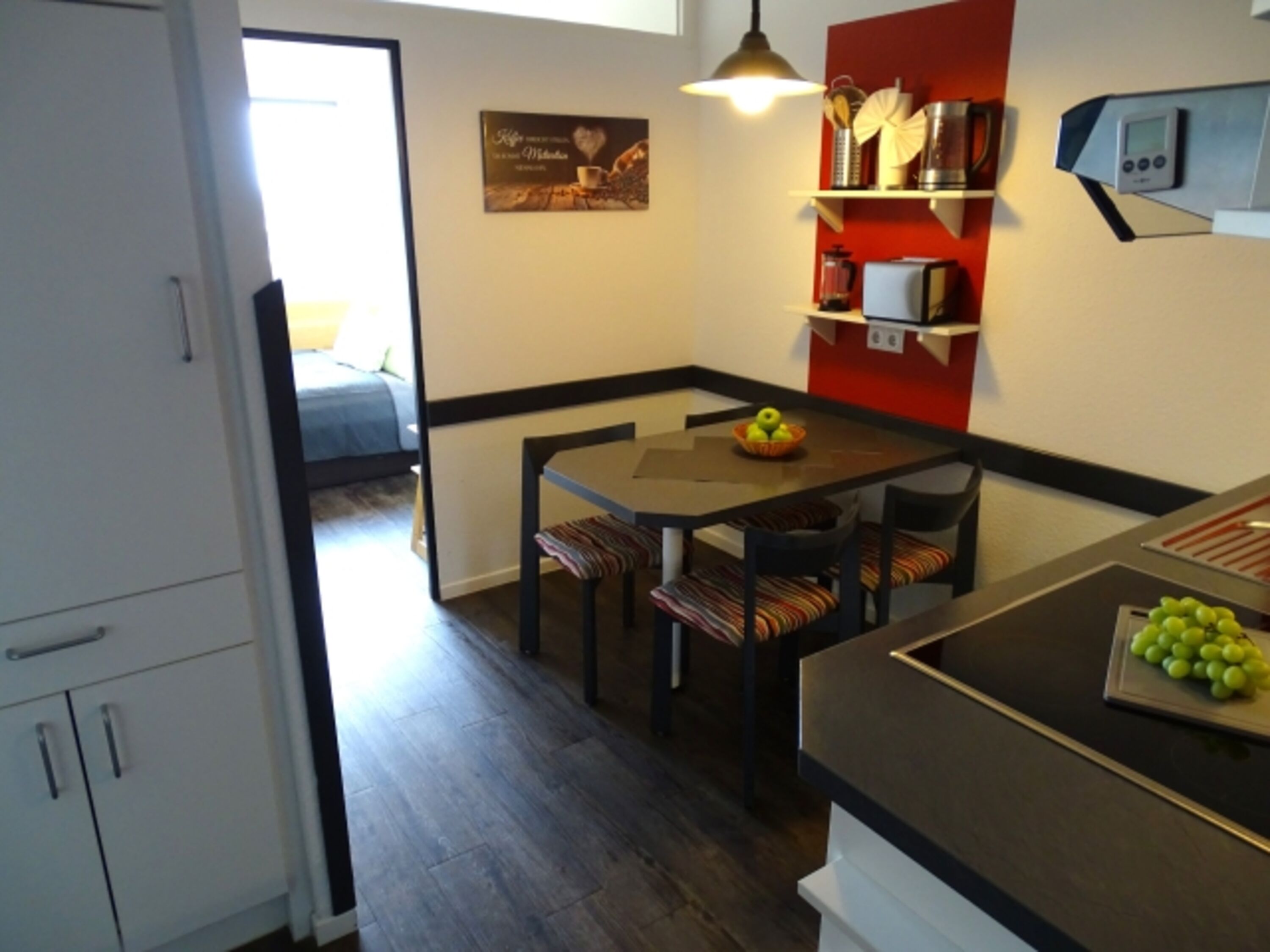 Bild 18