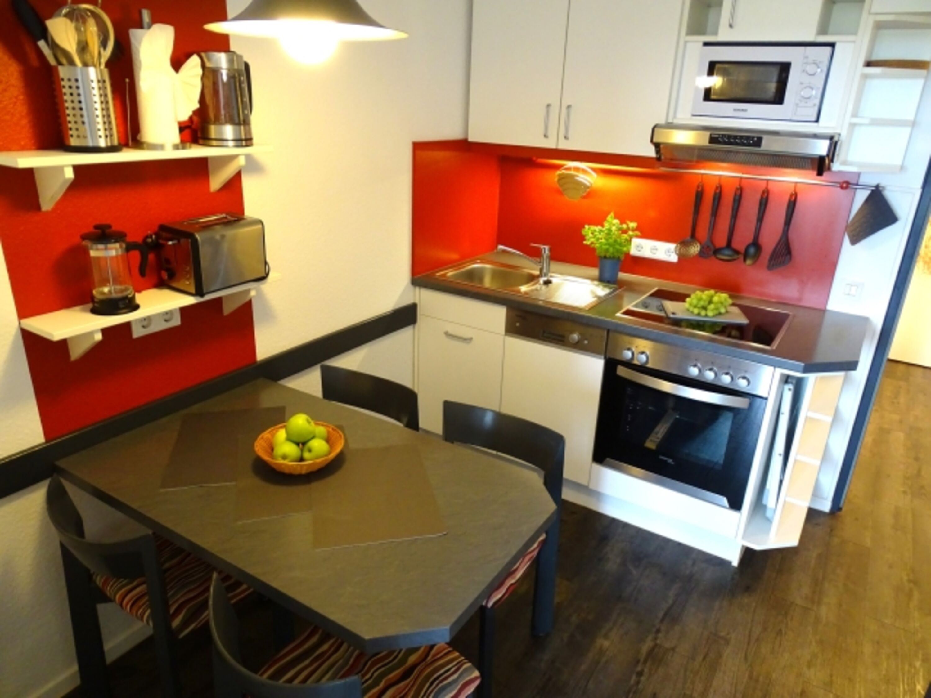 Bild 22
