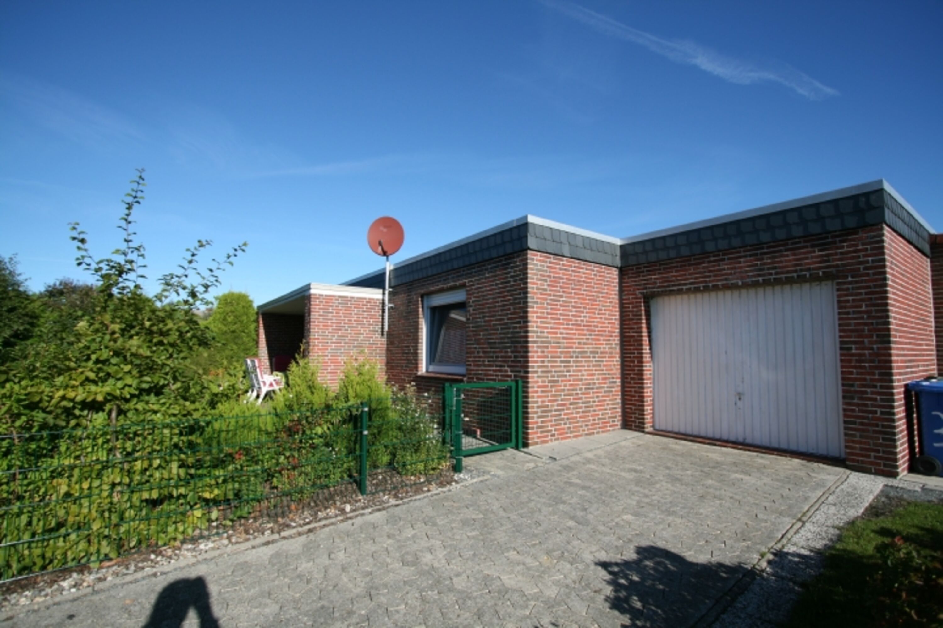 Bild 15