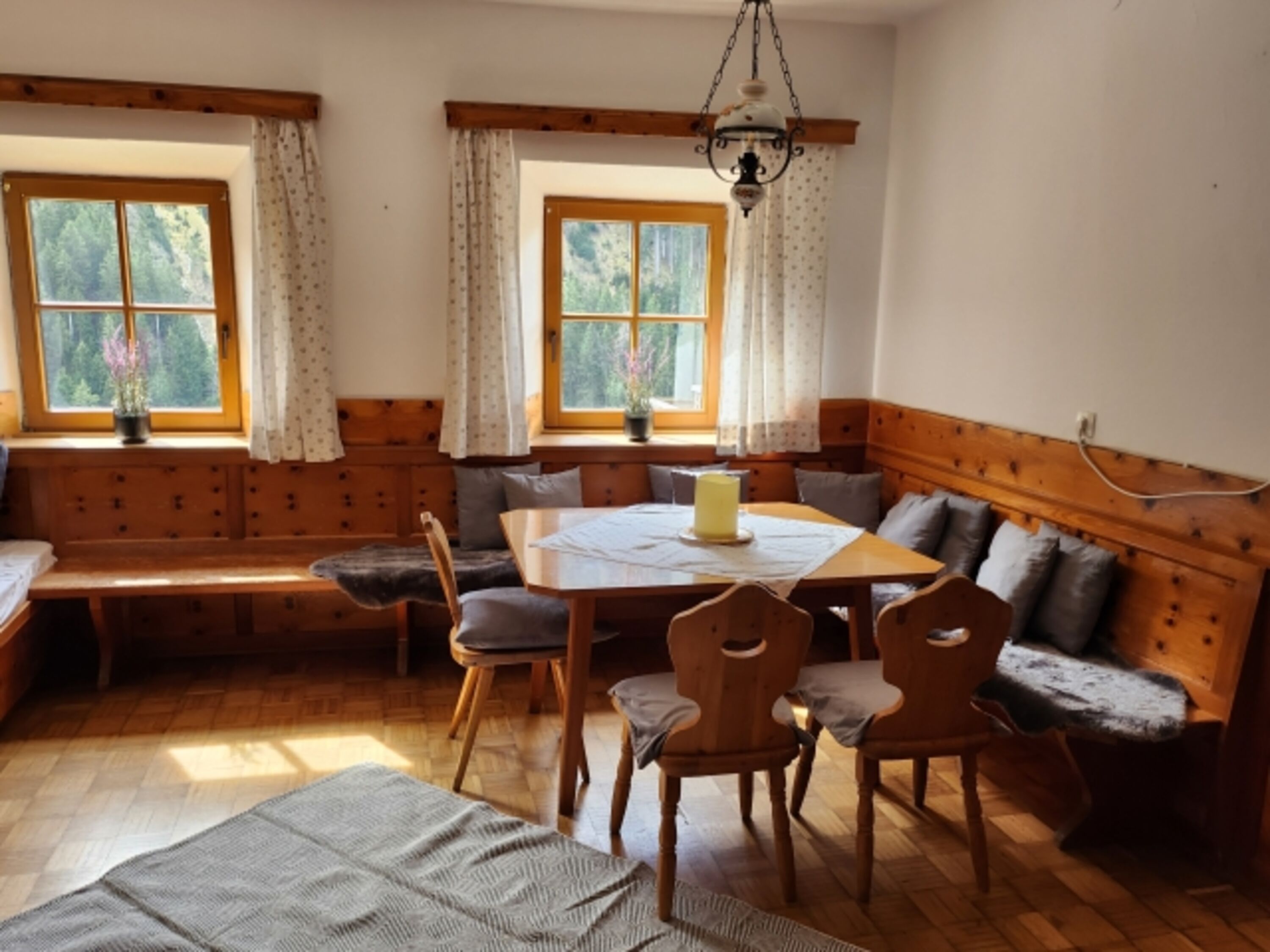 Bild 13