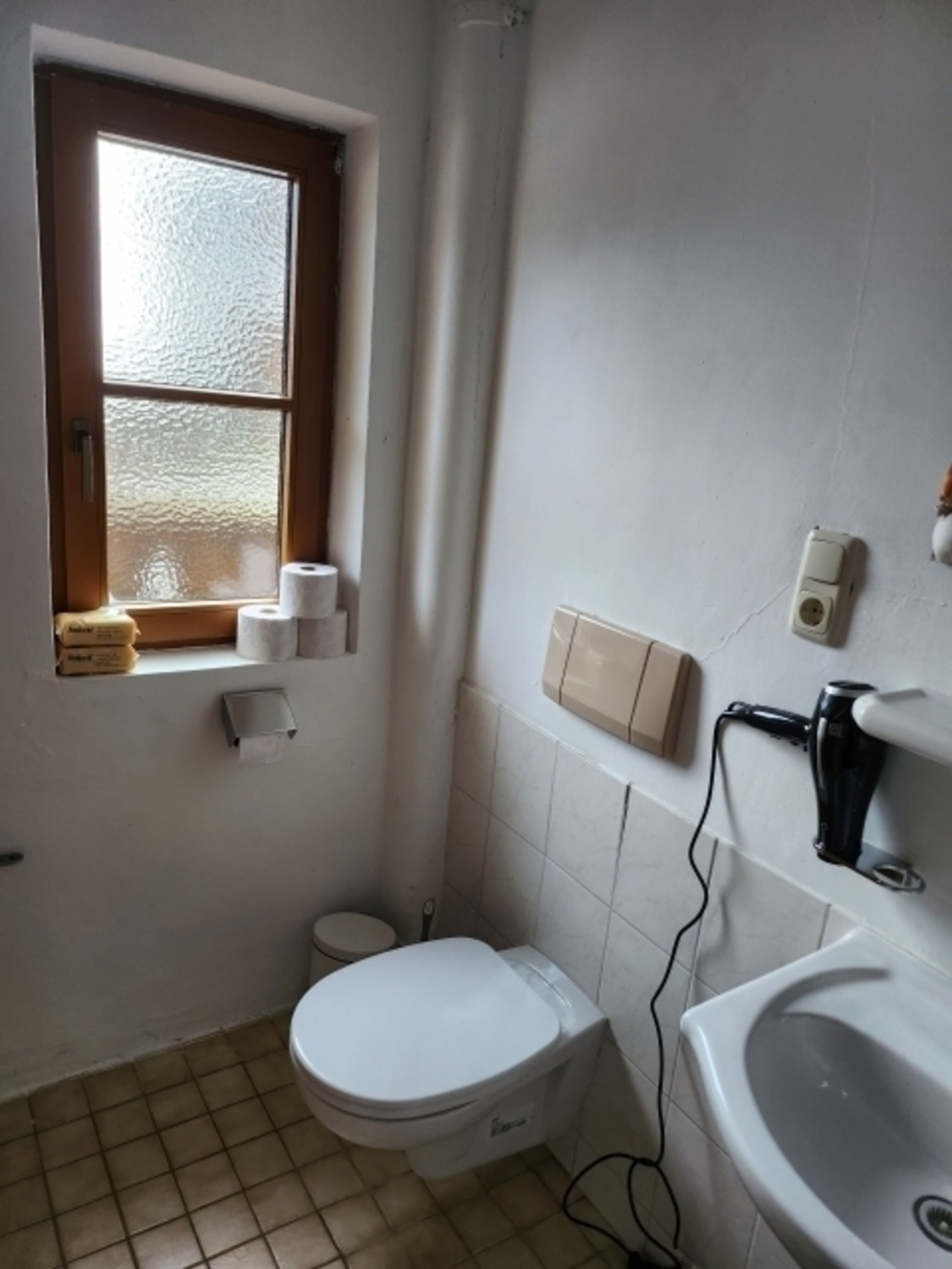 Bild 18