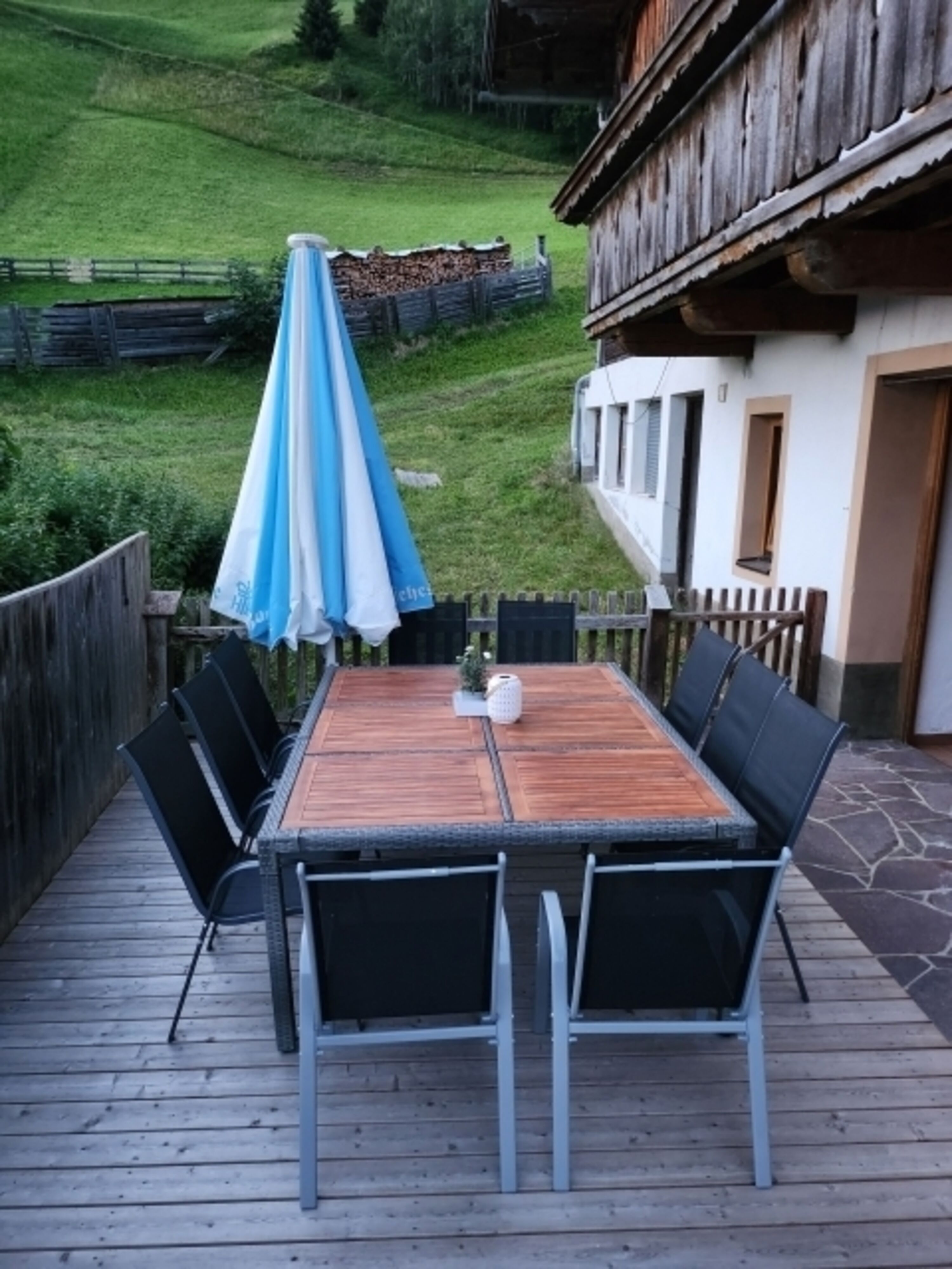 Bild 29