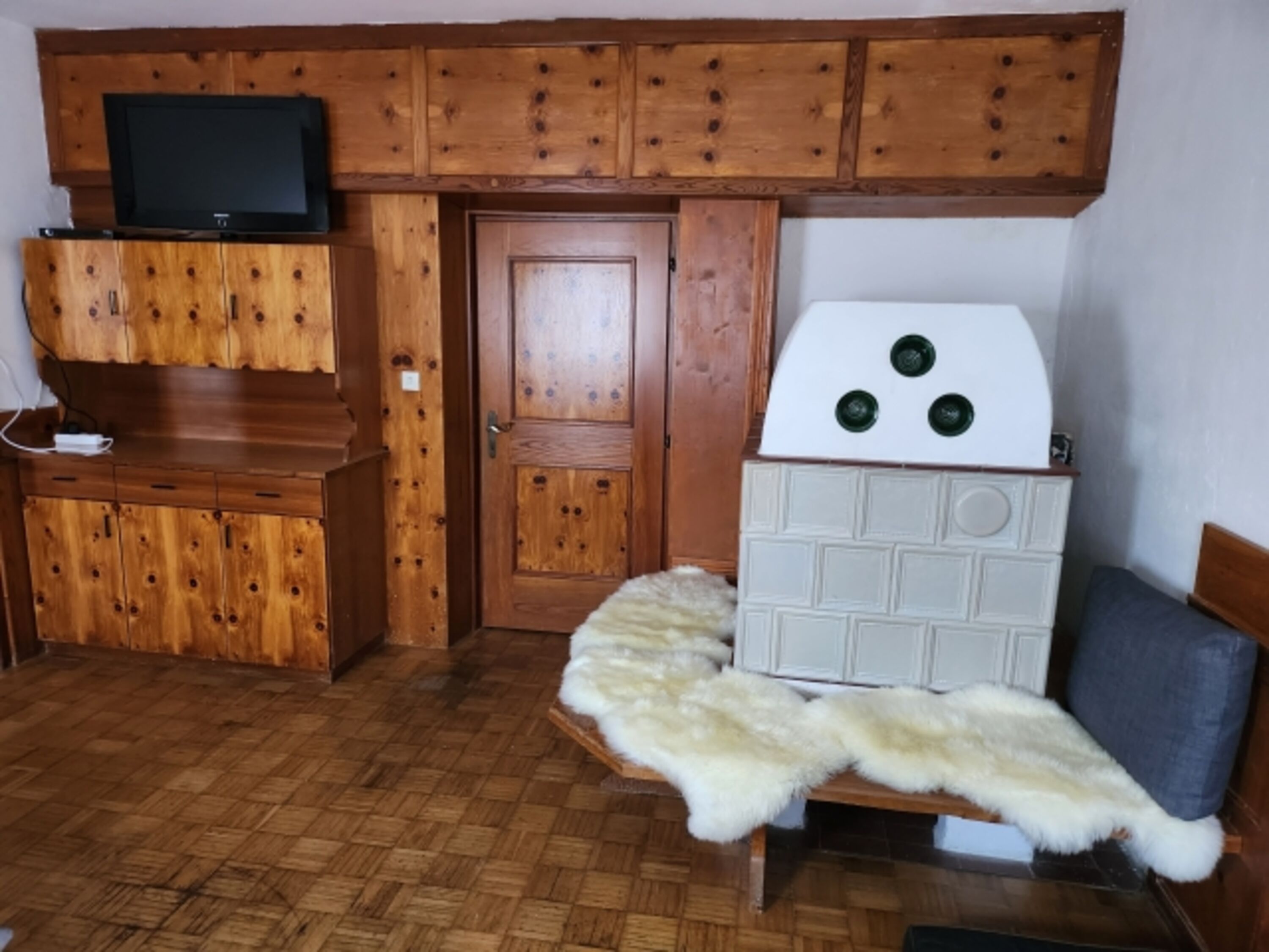 Bild 12