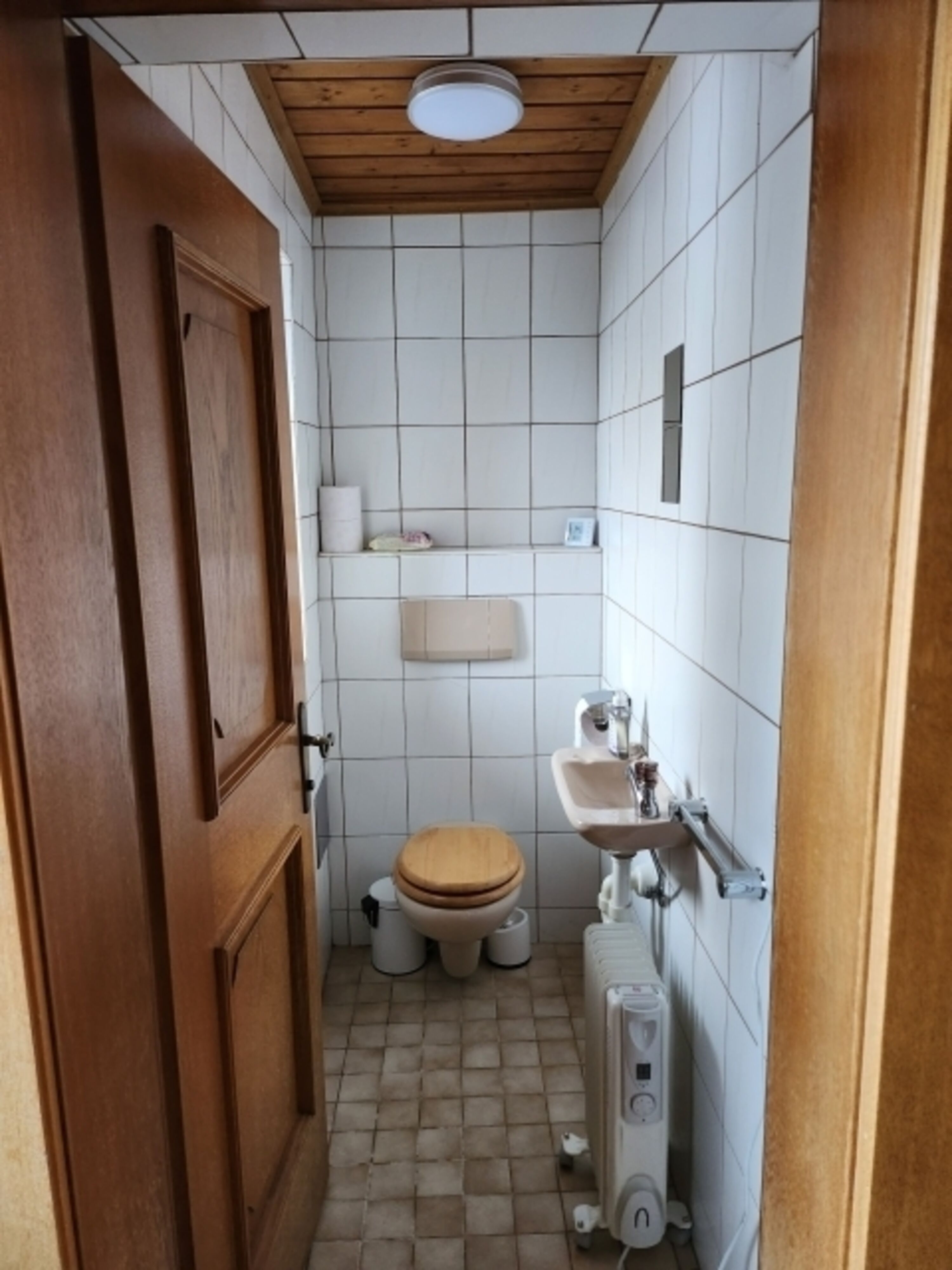 Bild 16
