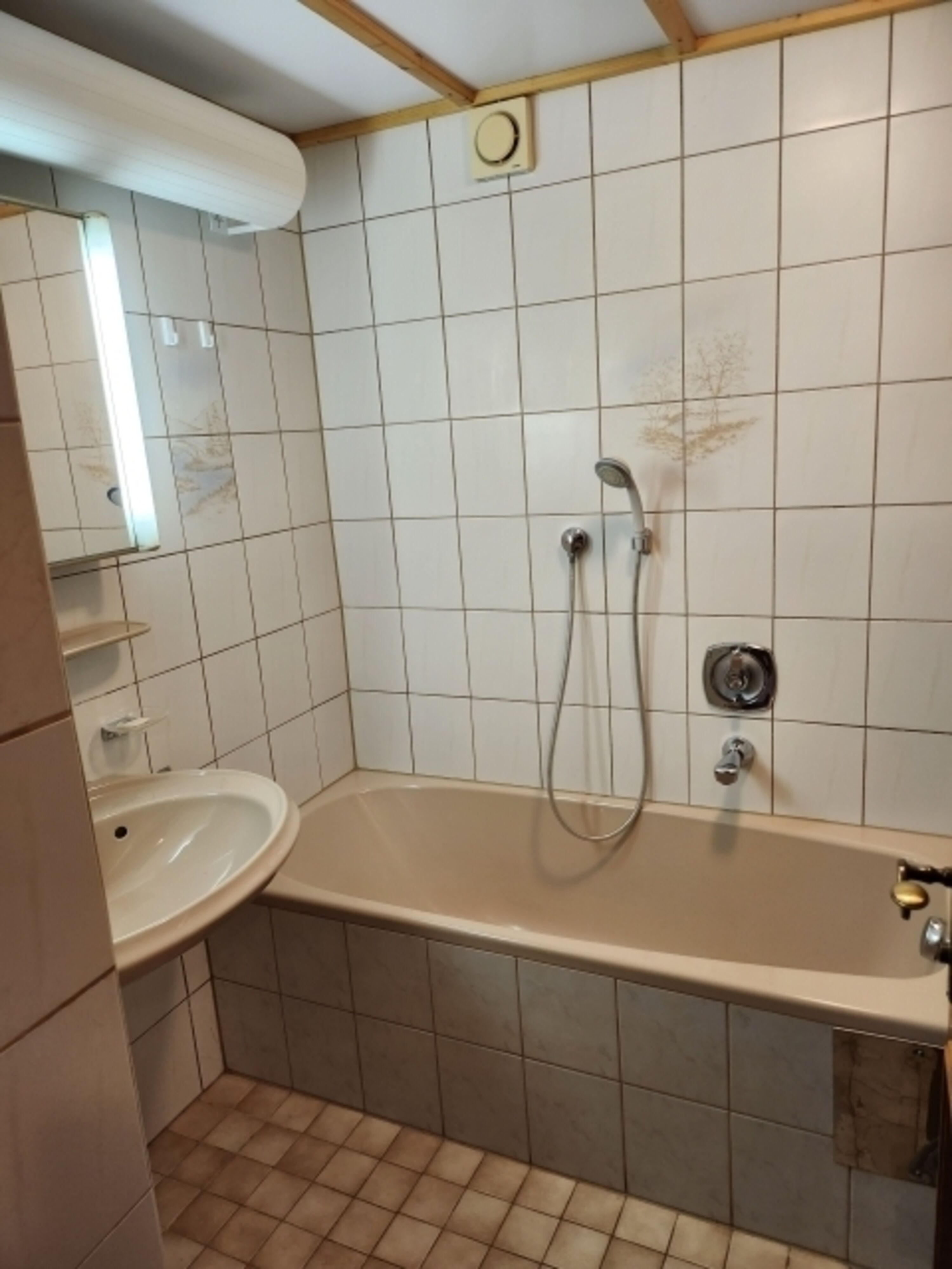 Bild 15