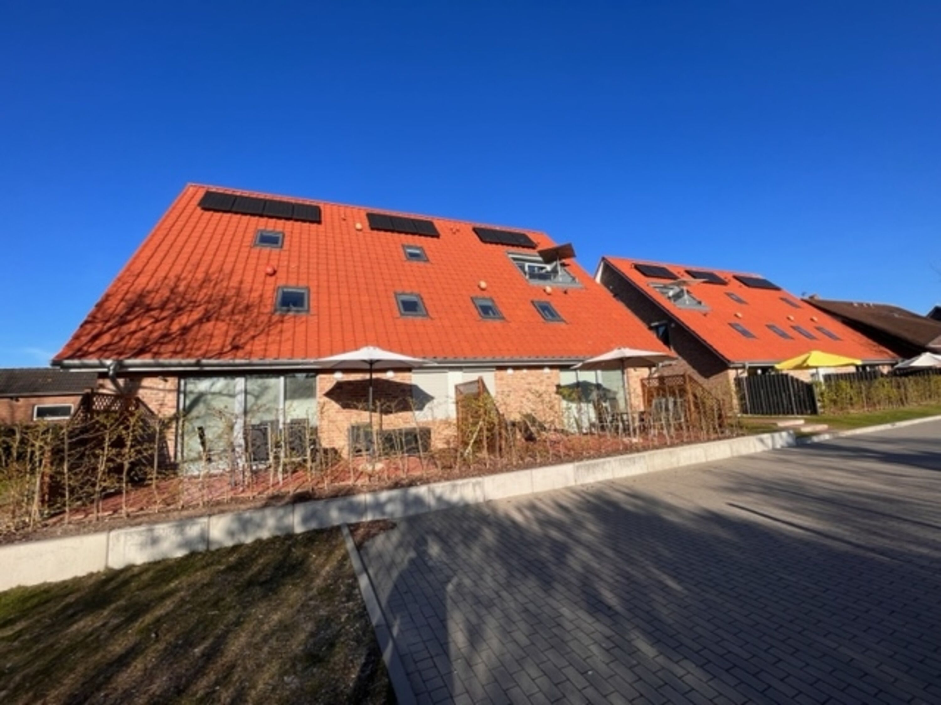 Bild 17