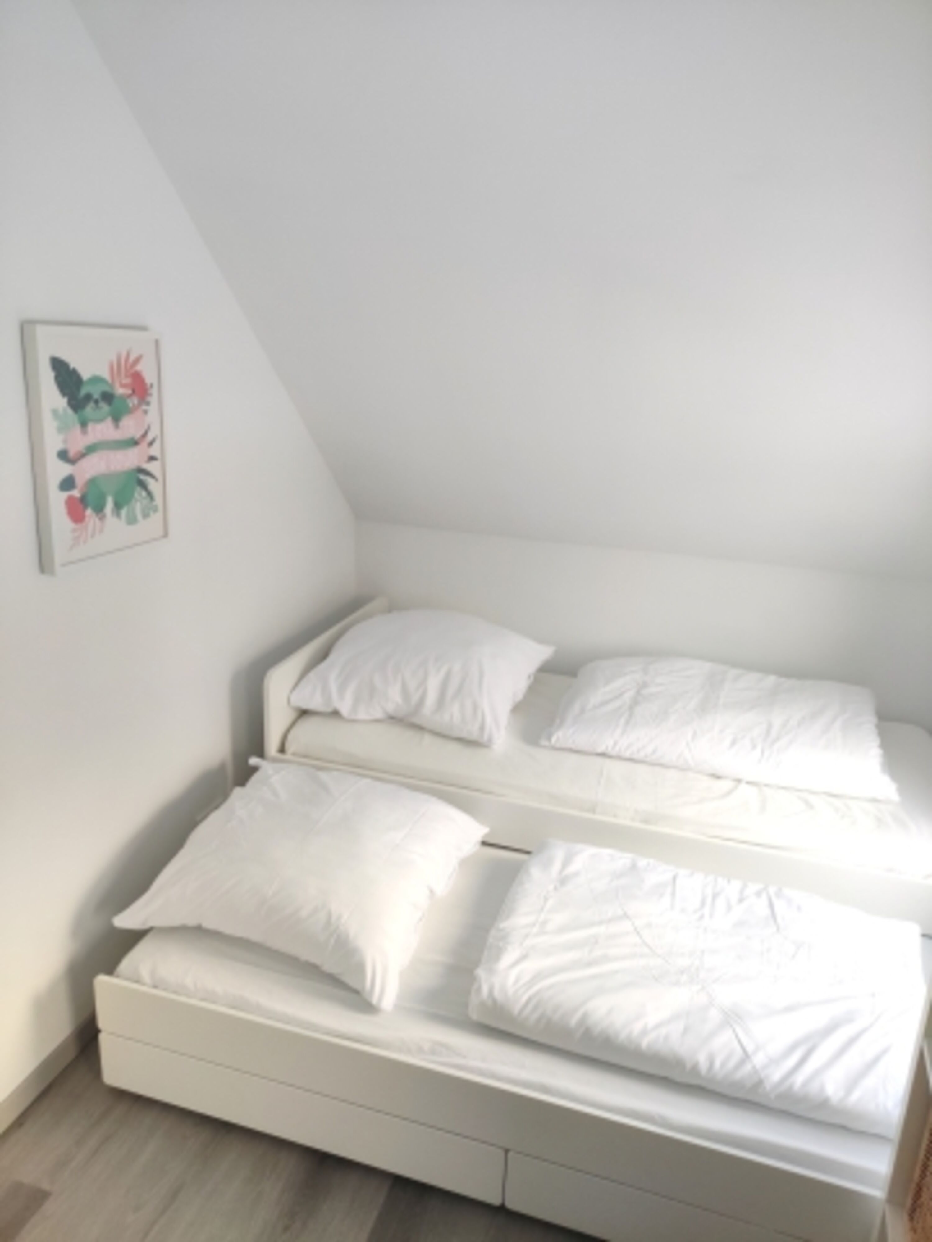 Bild 17