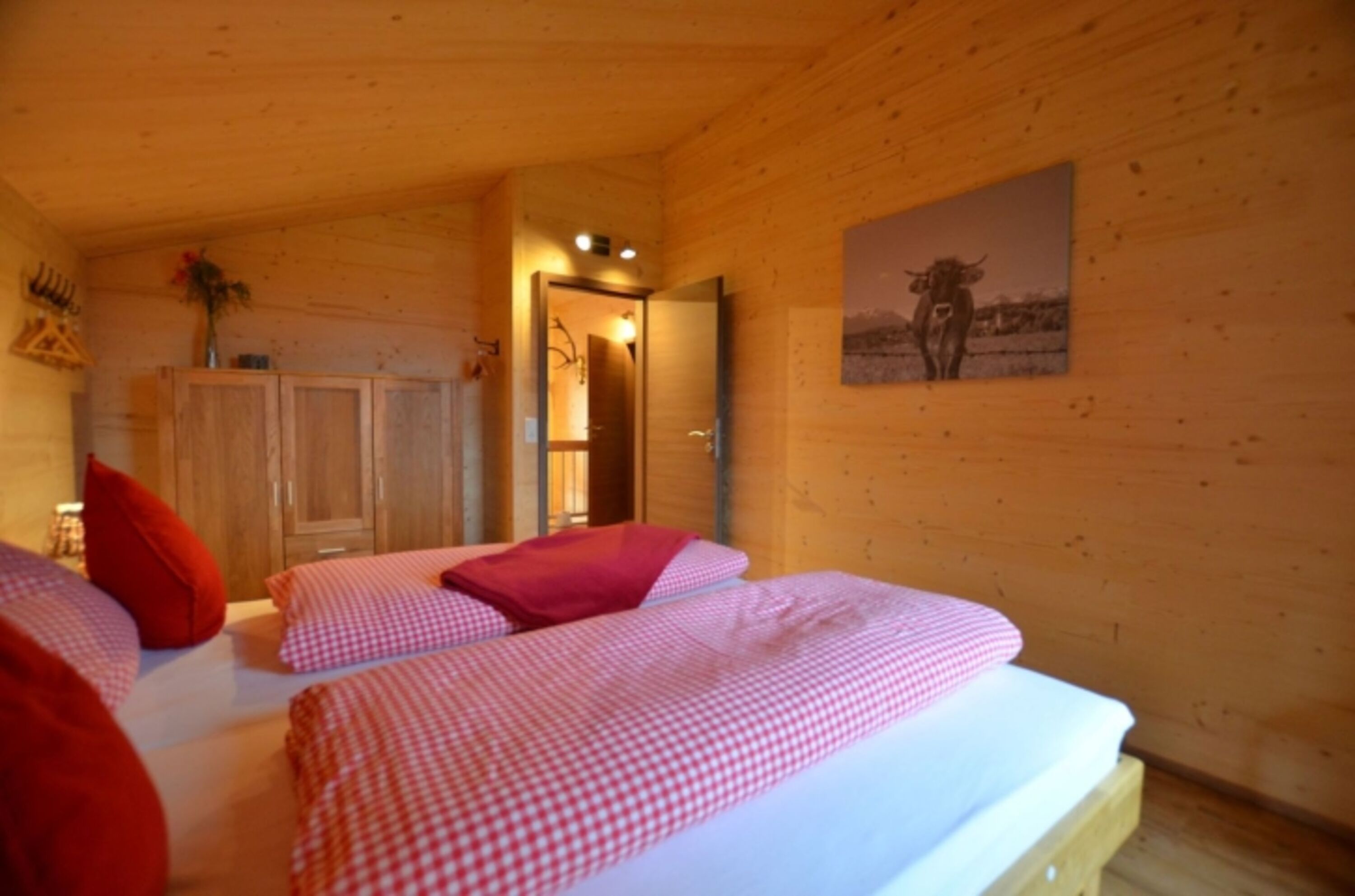Bild 15