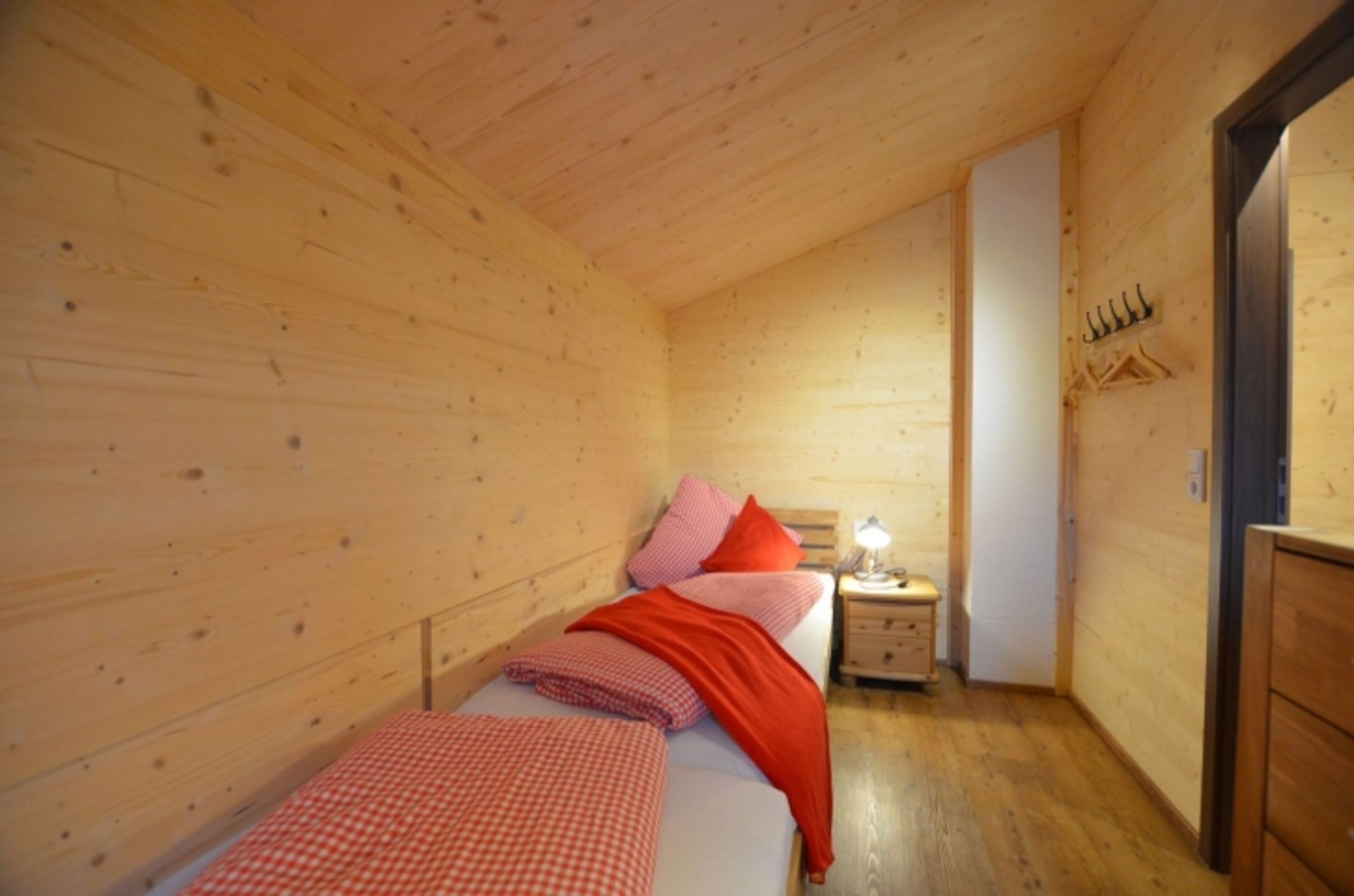 Bild 19