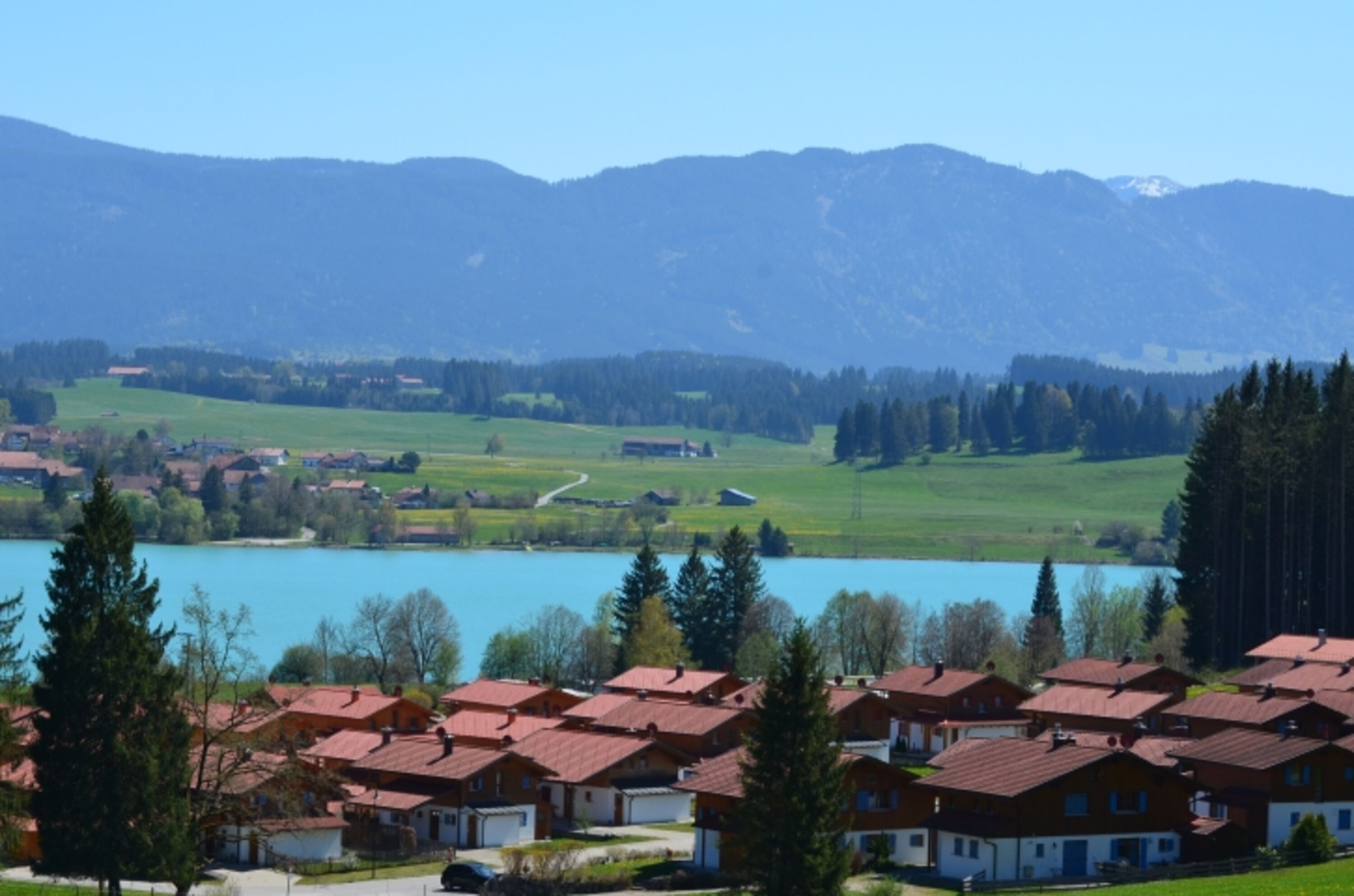 Bild 6