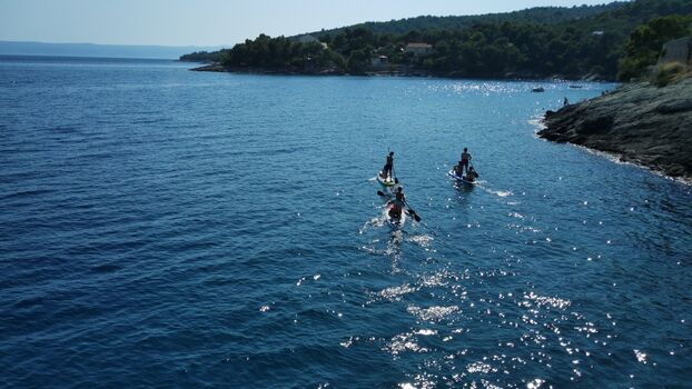 FREIZEIT AKTIVITÄTEN