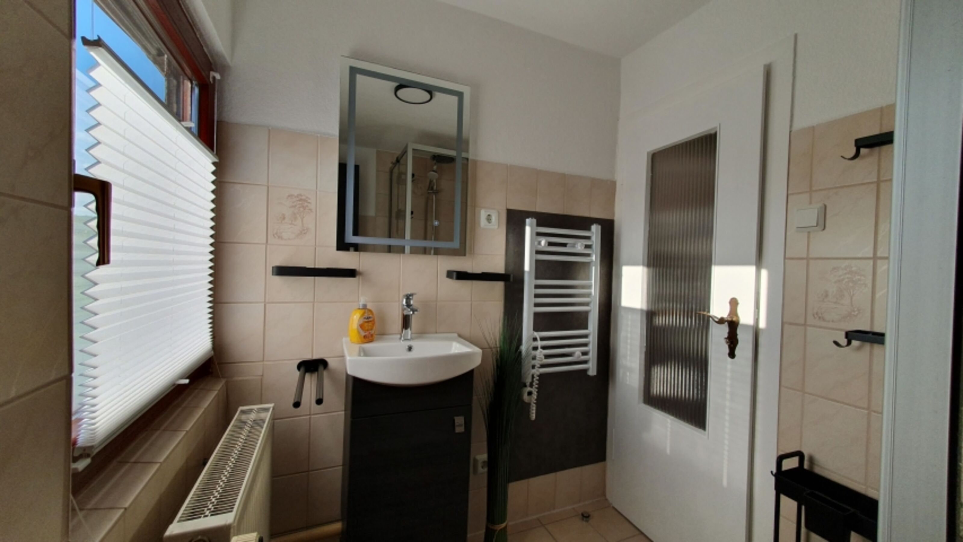 Bild 15