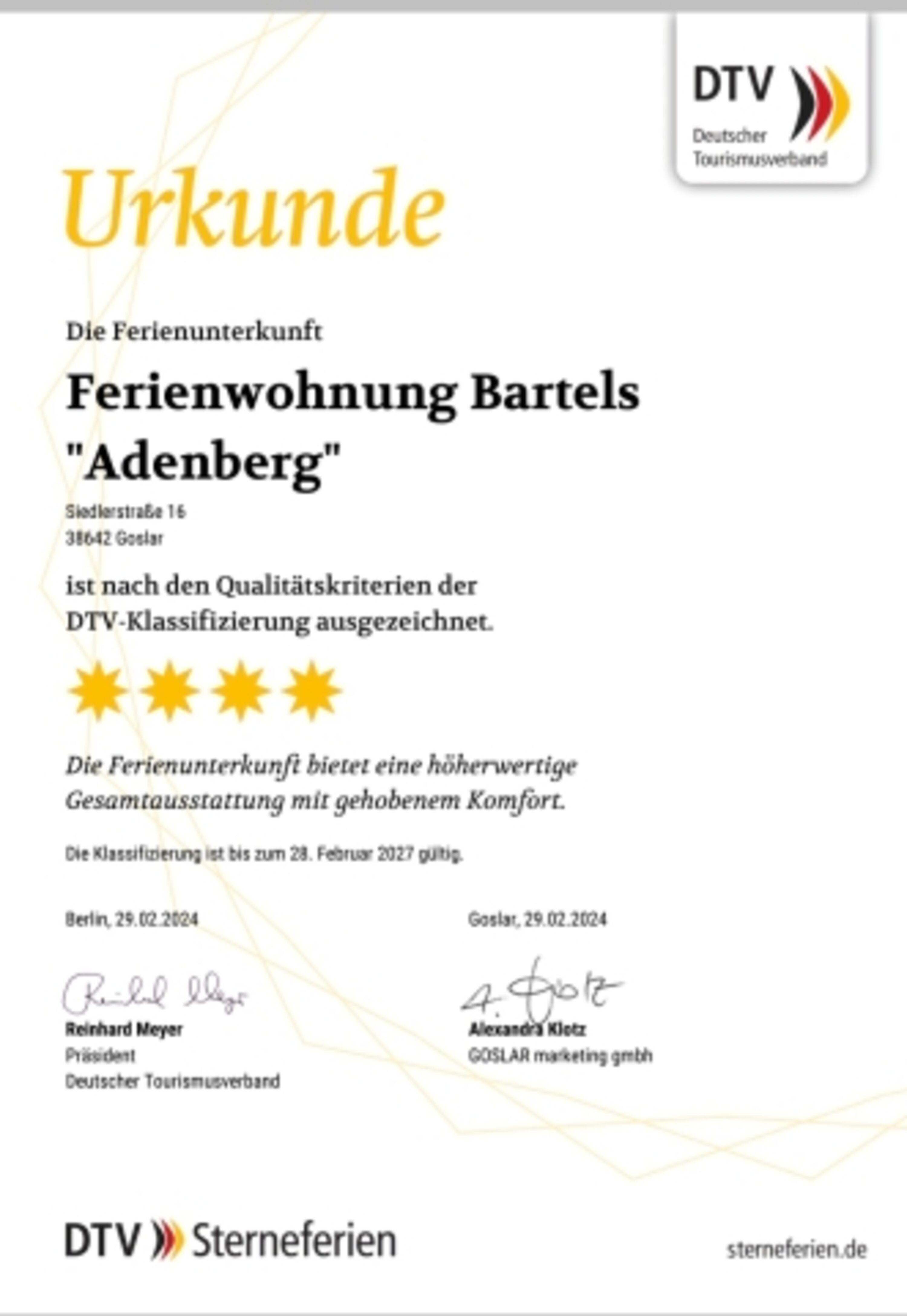 Bild 22