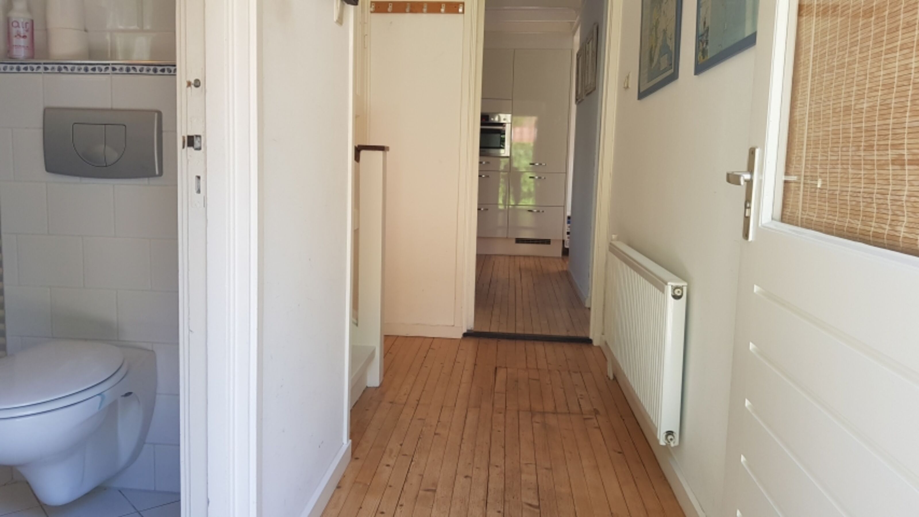 Bild 15