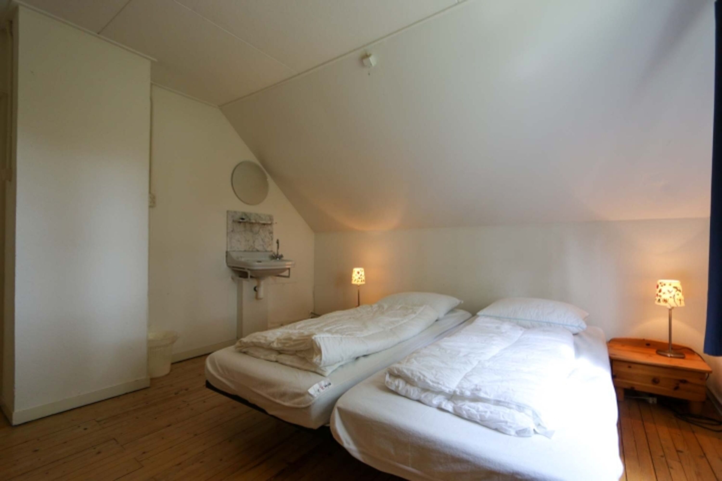Bild 18