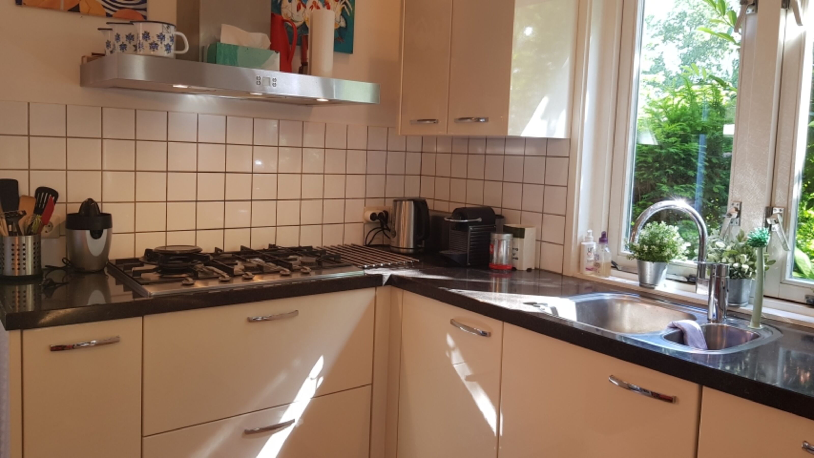 Bild 14