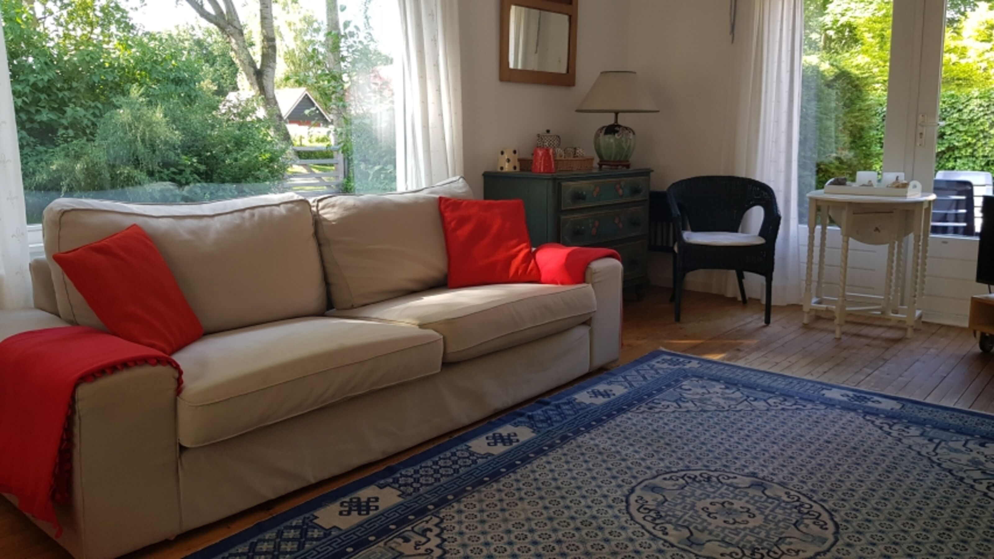 Bild 6