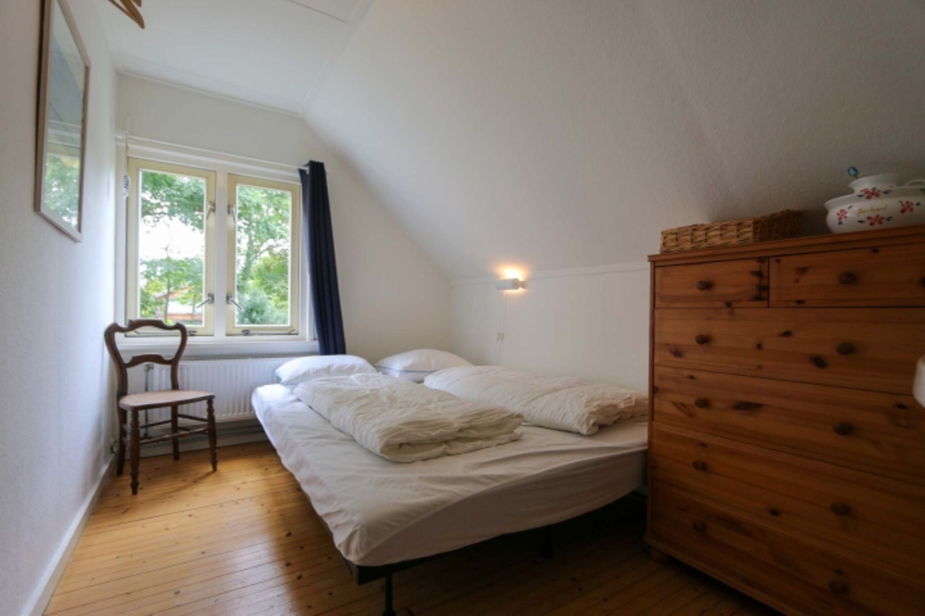 Bild 16